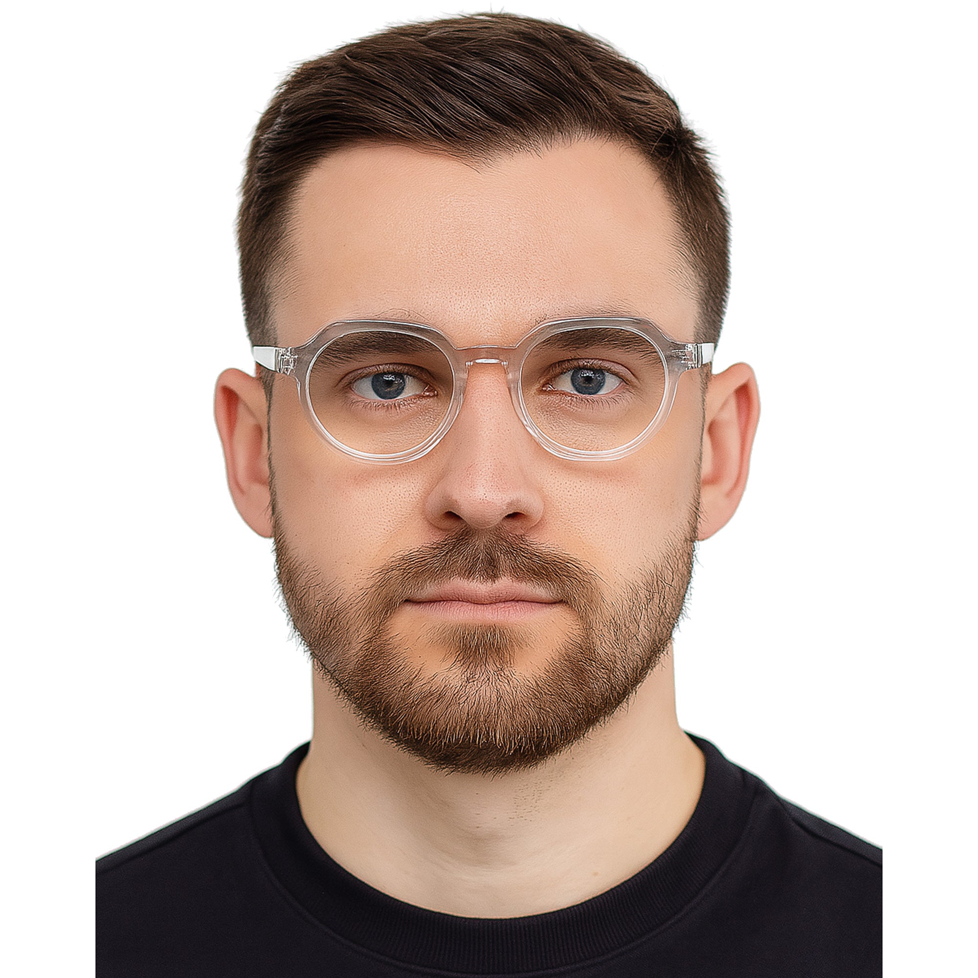 a893876dfd39dad5c74ac97dce6850b5