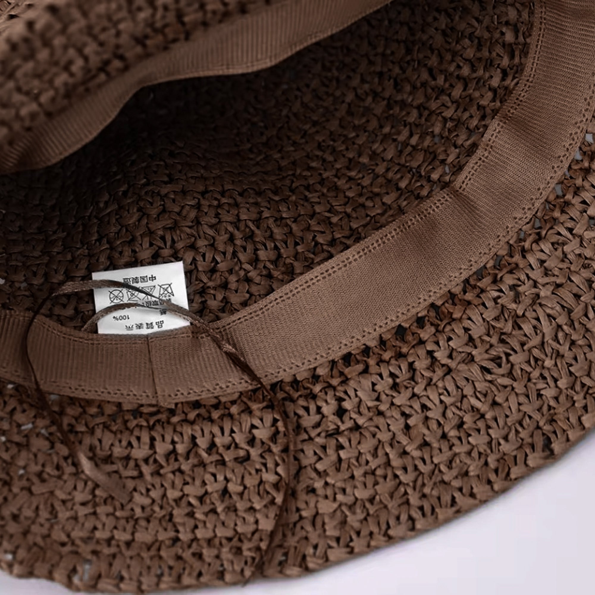 1f276a375fde6fd8c218b934f32a5fe6