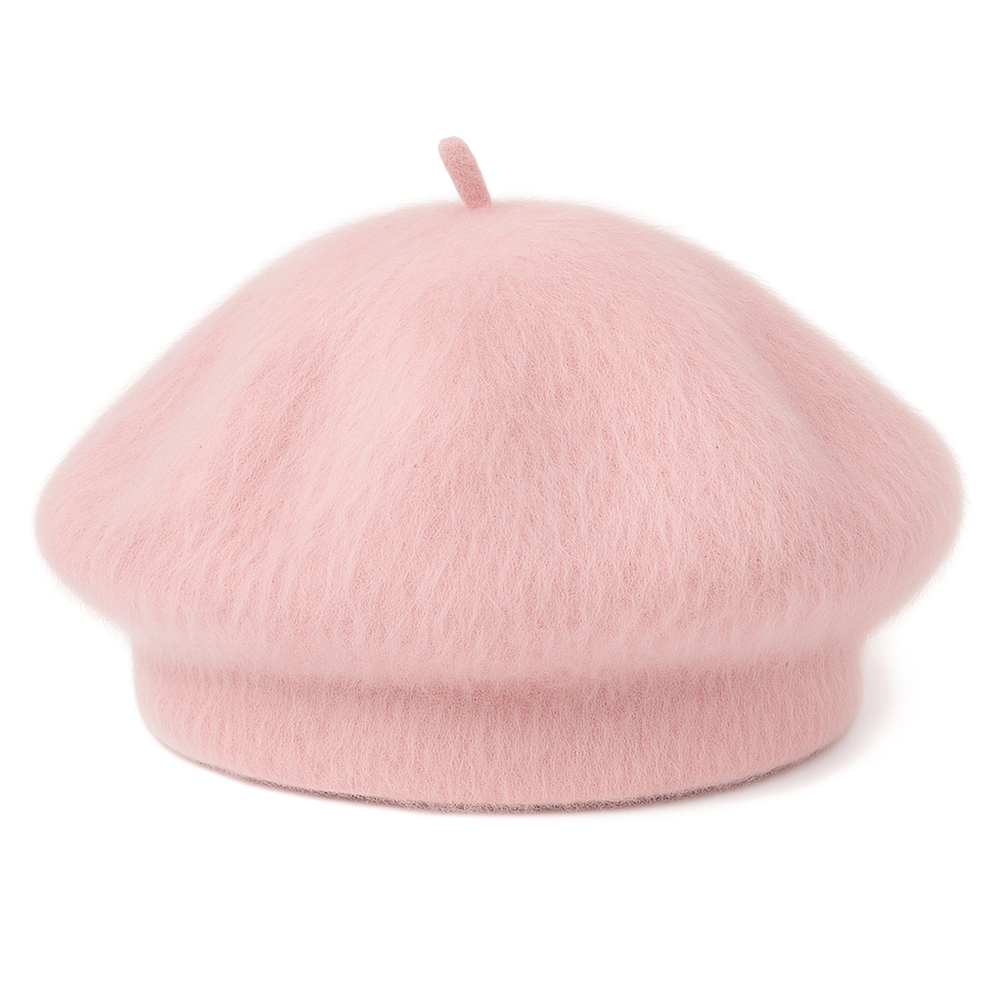 fc288a997c3395e068ae9787b1d807d1