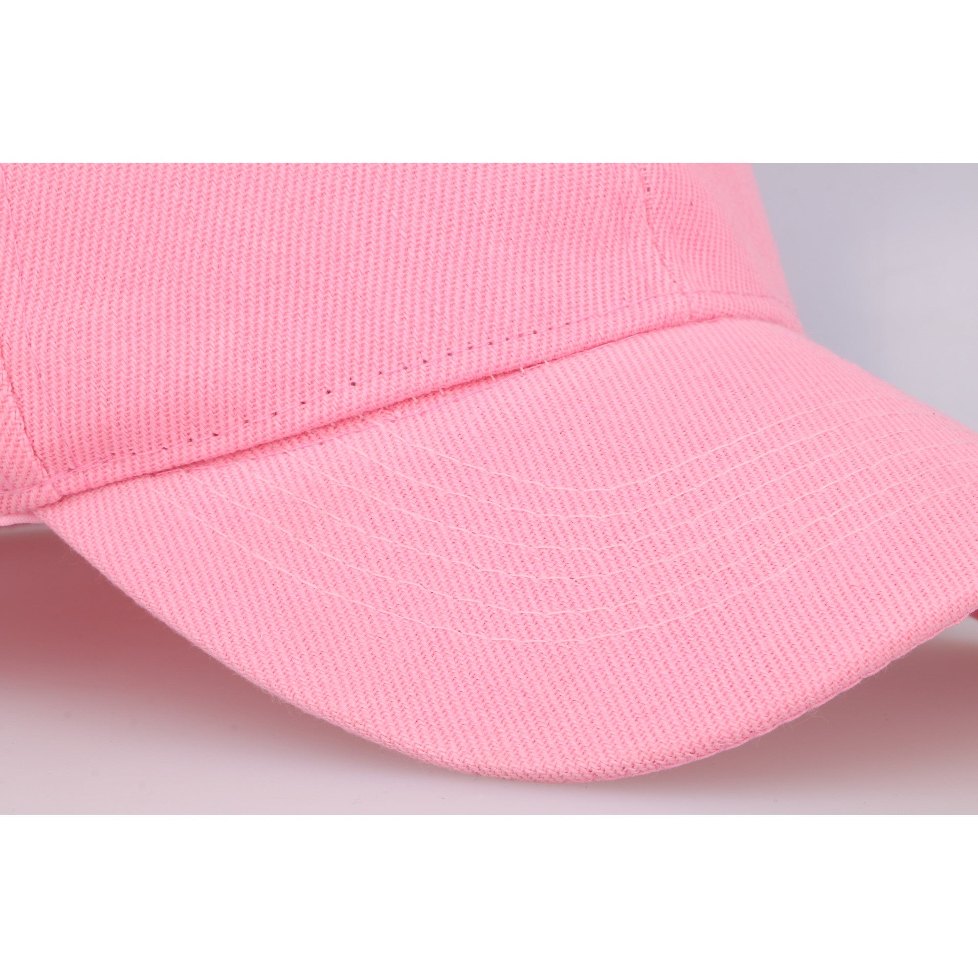 77c4ed34869c4b0e167332841399afee