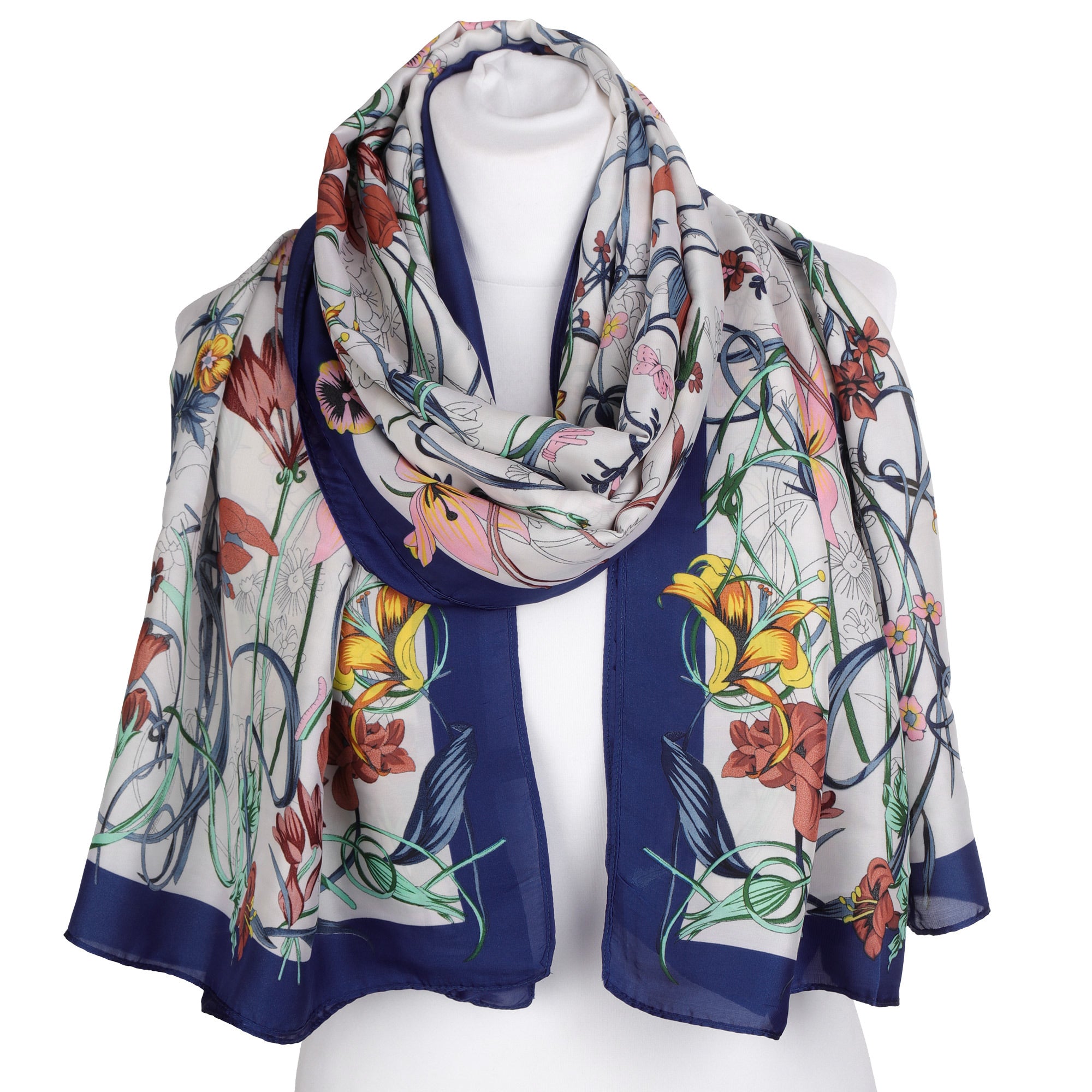 59ce7ad40e63d1b80cc01465ea64600f