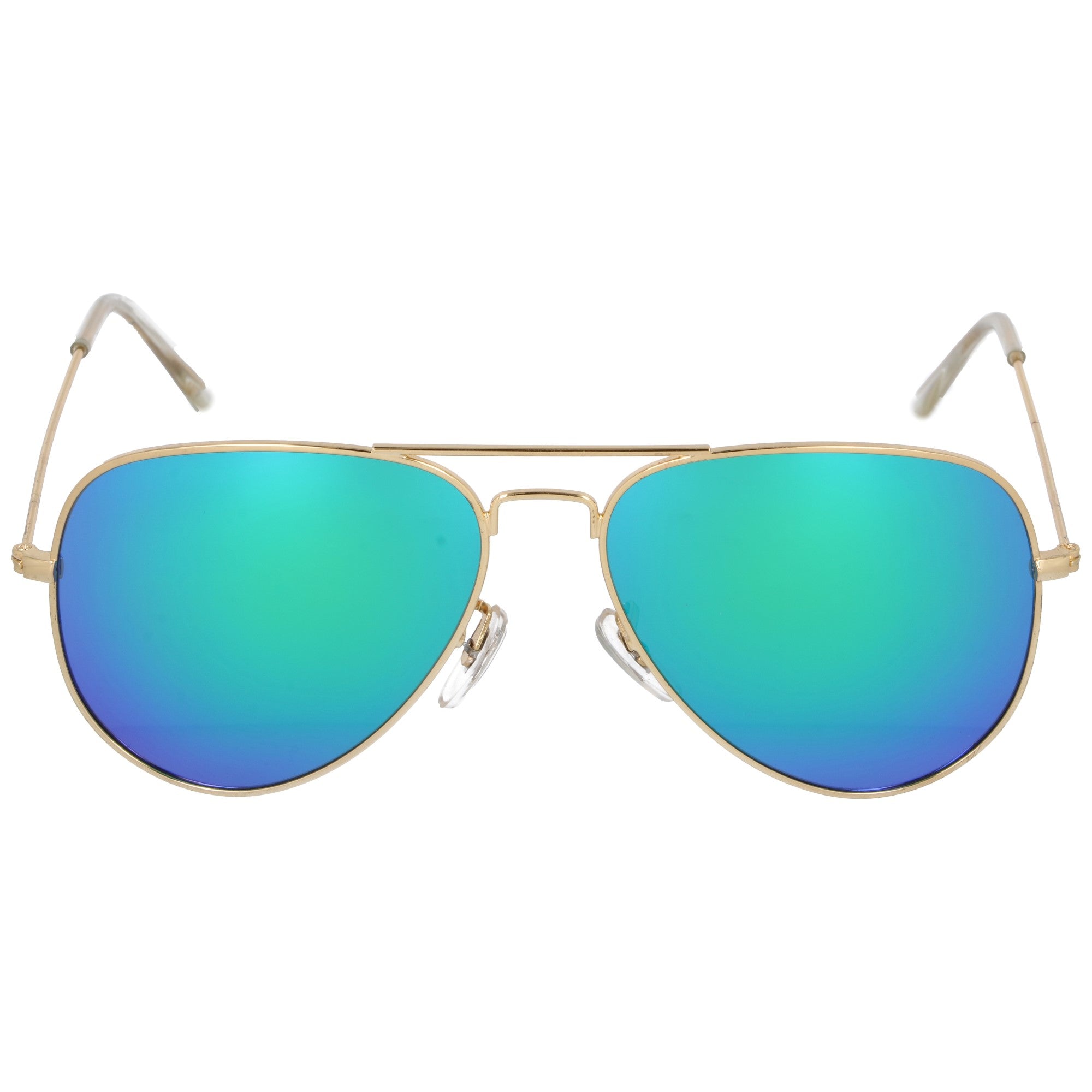 1991720dfb6aa857e8d8b3a1c4e3888b