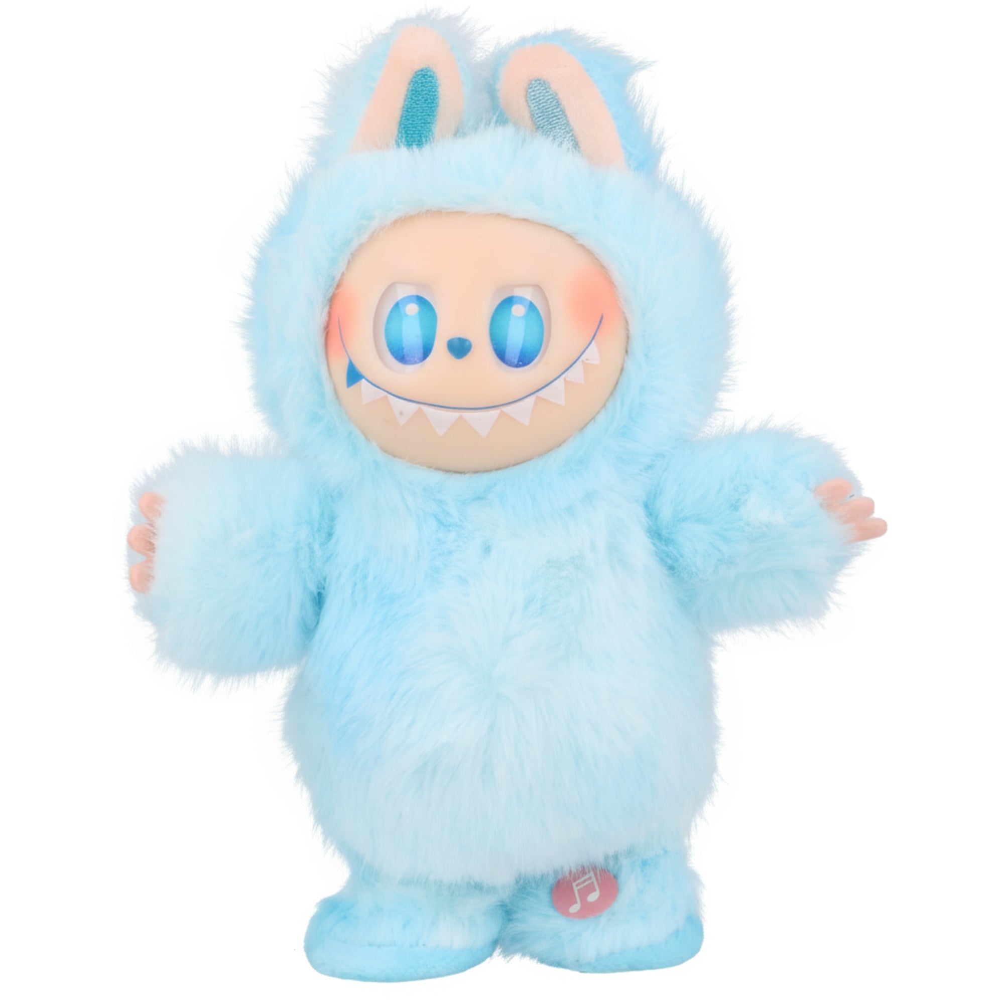 7acb7f2403657e3052b72da93ffcb506