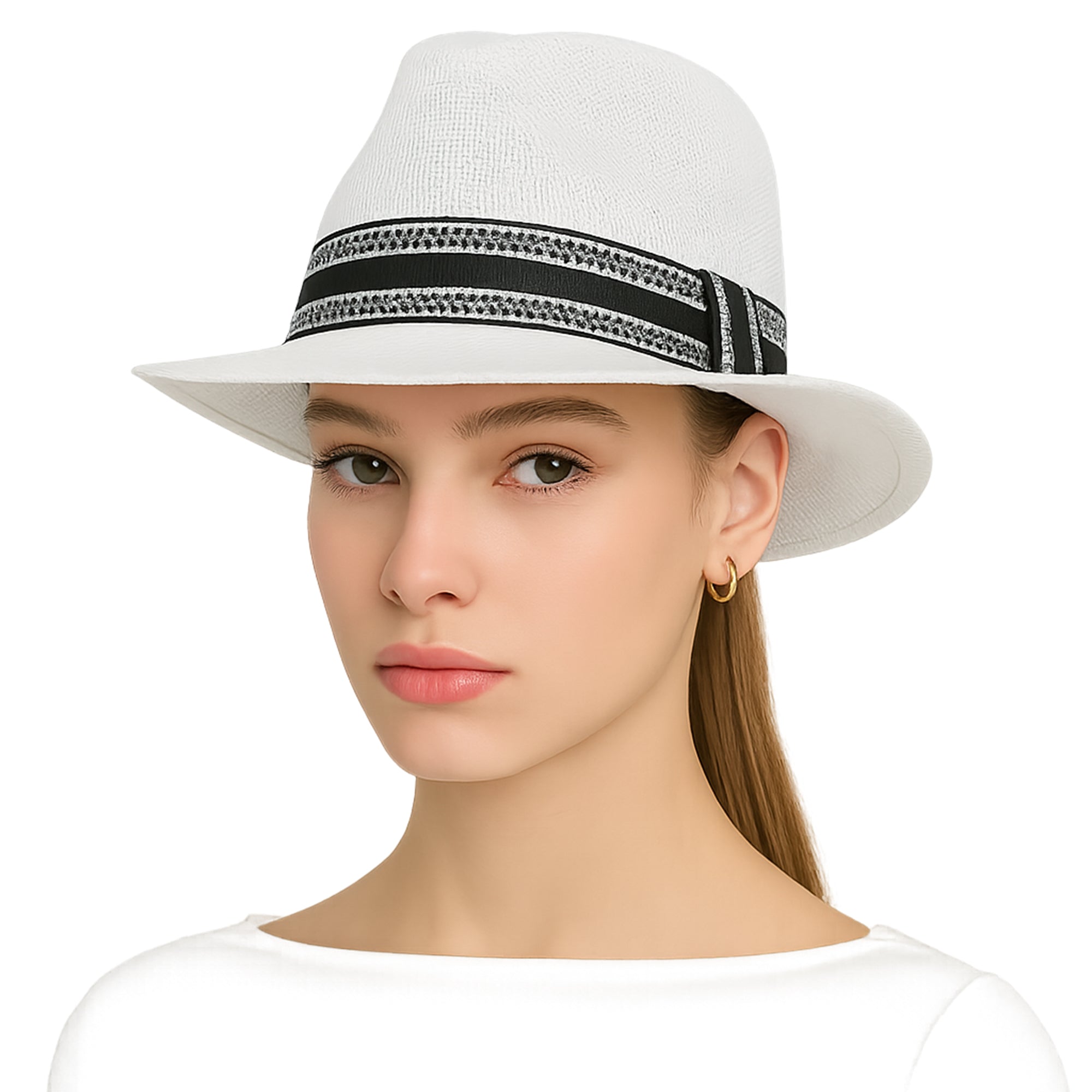 d4883b55ca92046b0f068b8b343c66a1