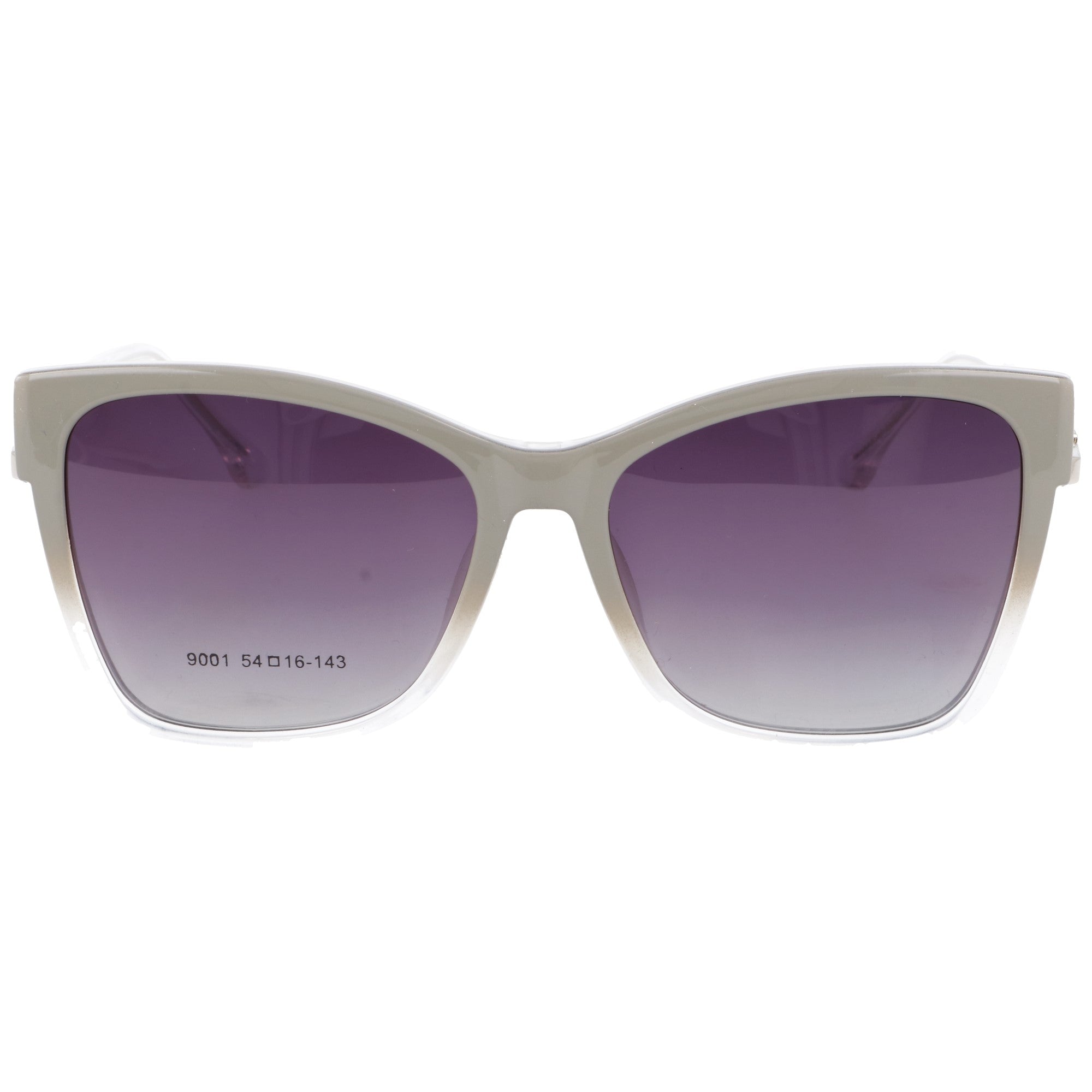 d115b1f39f23827a5bf9a92064706017