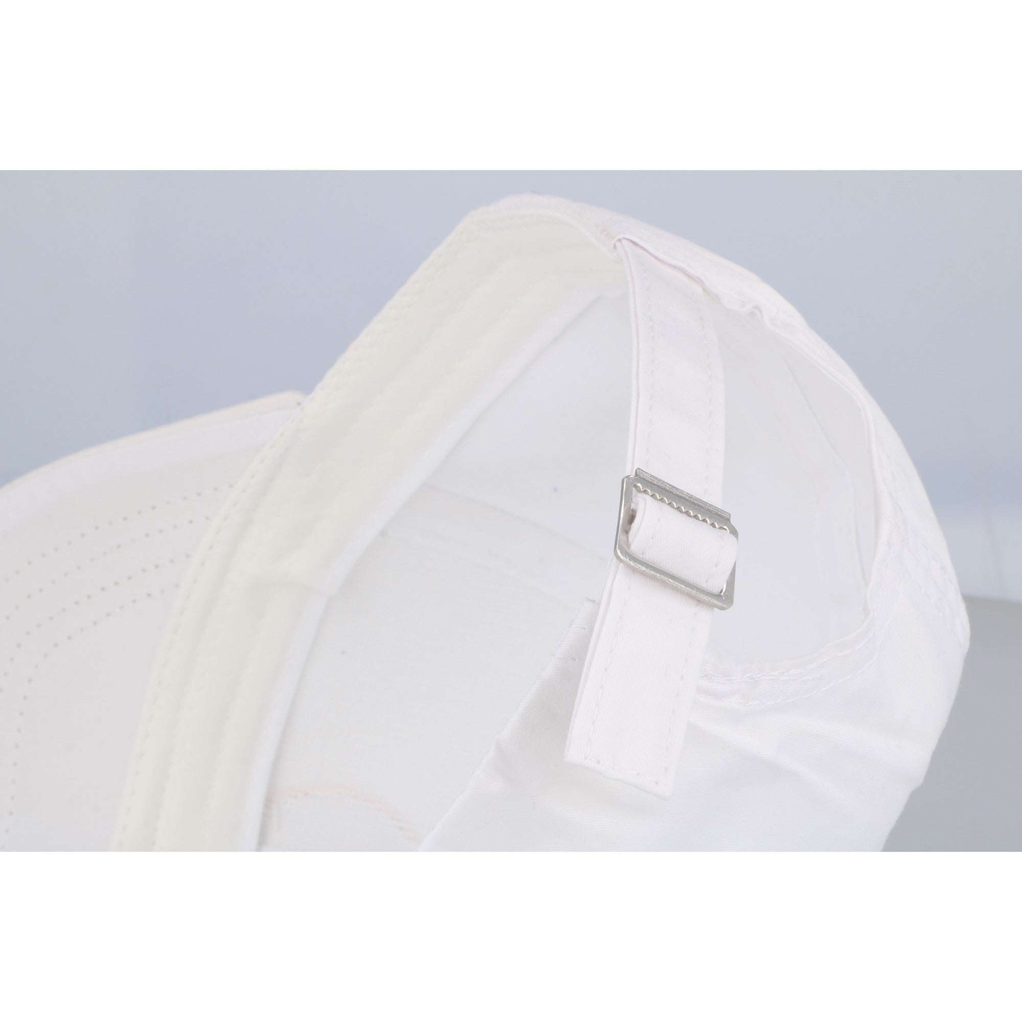 a793496d60d03feda7fd8305ffa94d80