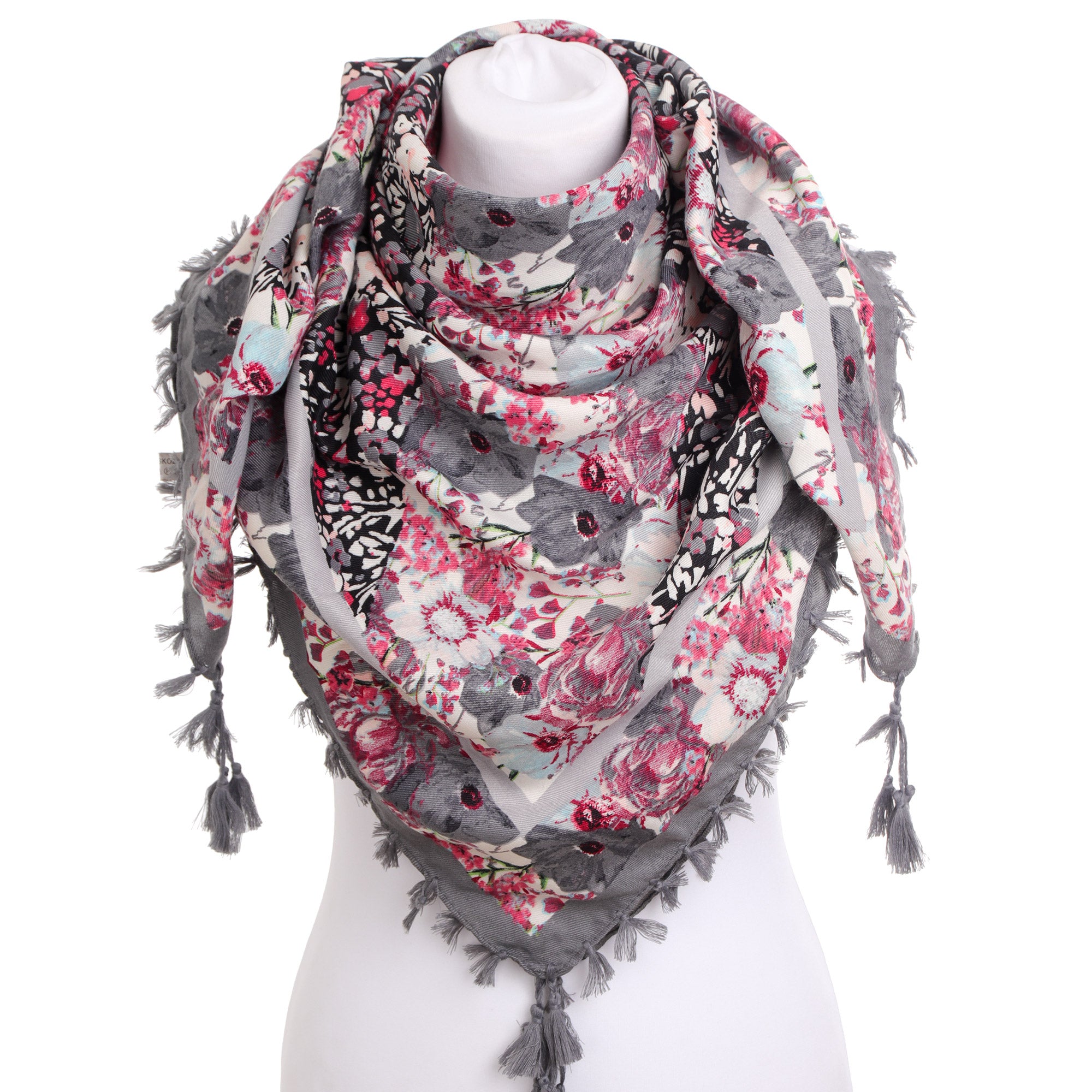 0c145d0d84a35a1452b4944e292f91c7