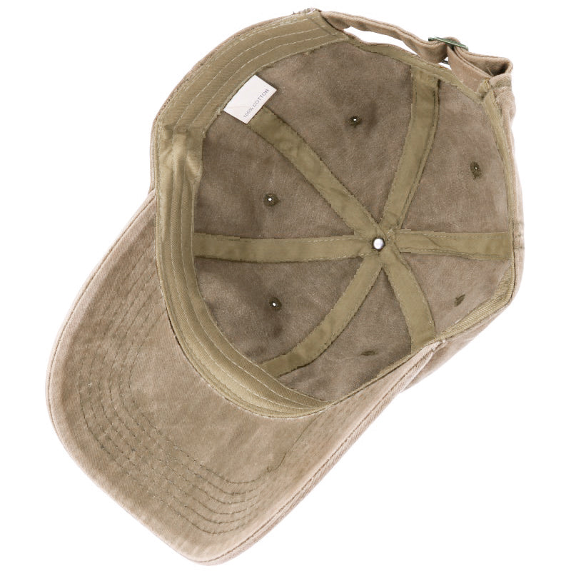 b9fa02276360556f787353c299848059