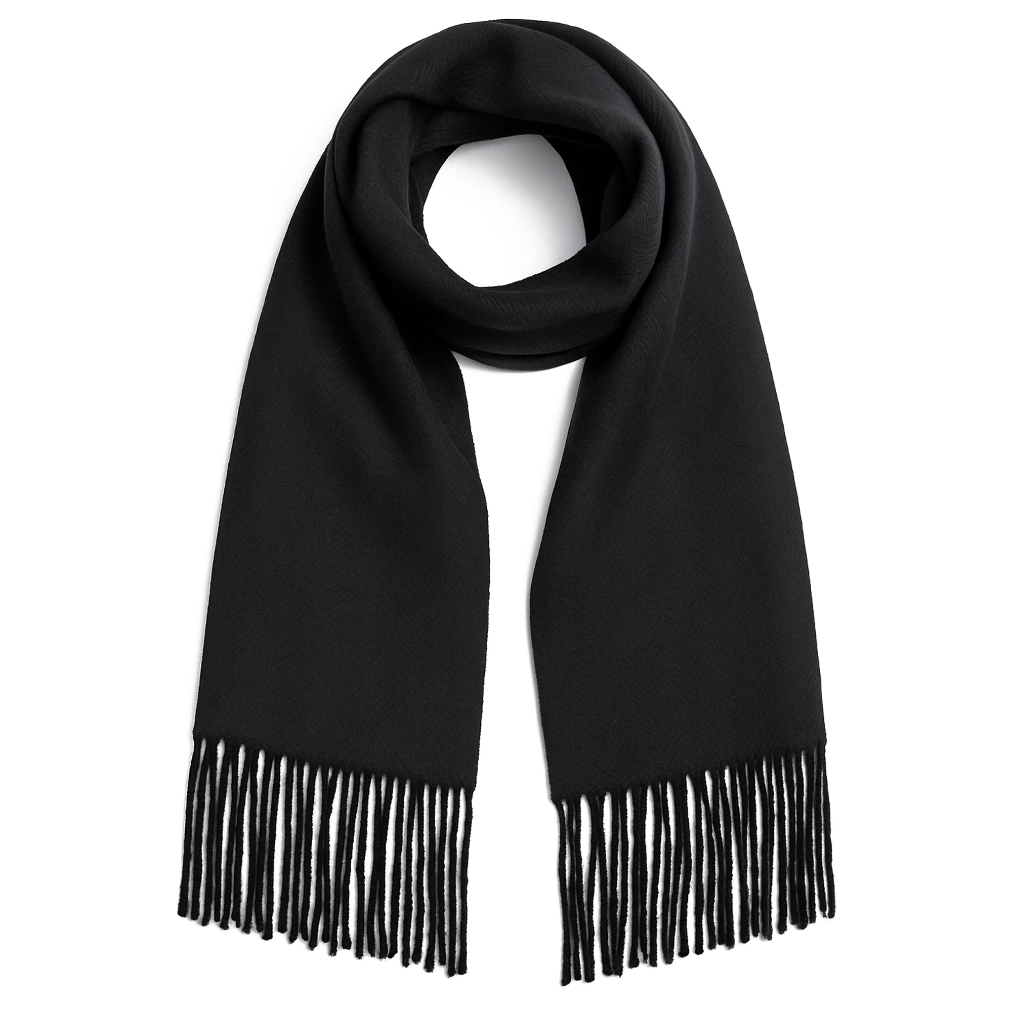 4bc6826fde97d51bb285be3bbf31f308