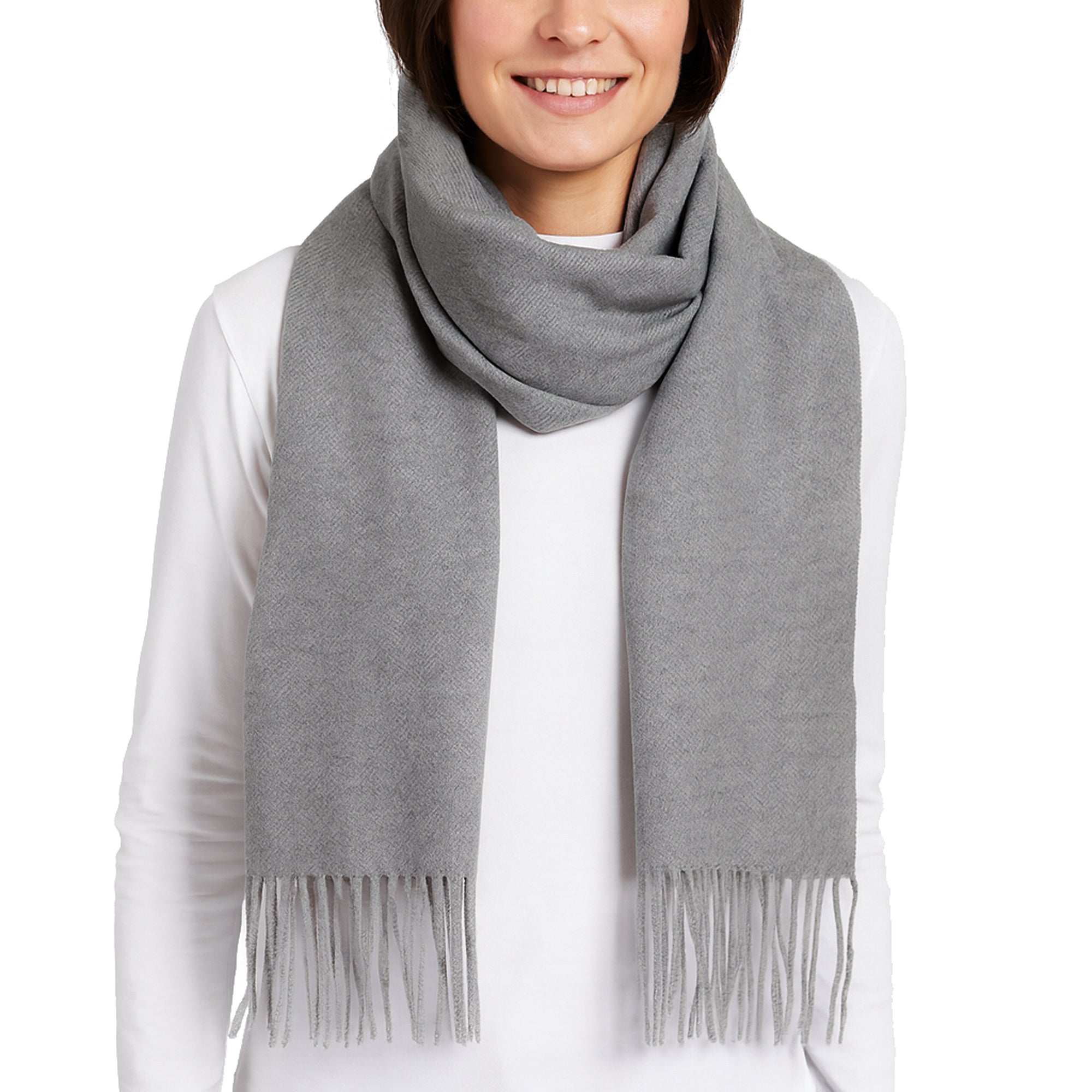 83dcdd0e8145683304df586fa3ccedf0