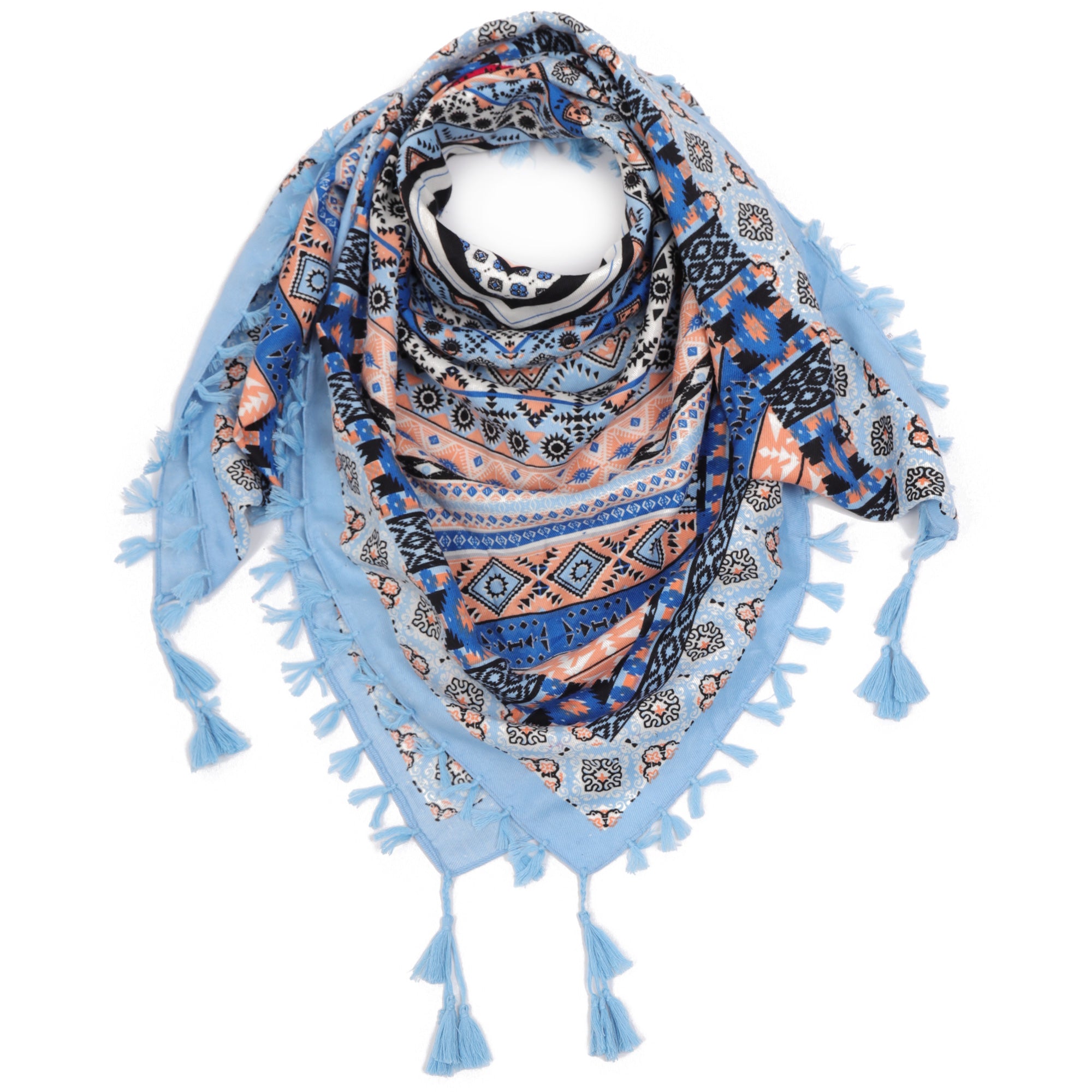 ad02576428c9672046e04d048be6c8db