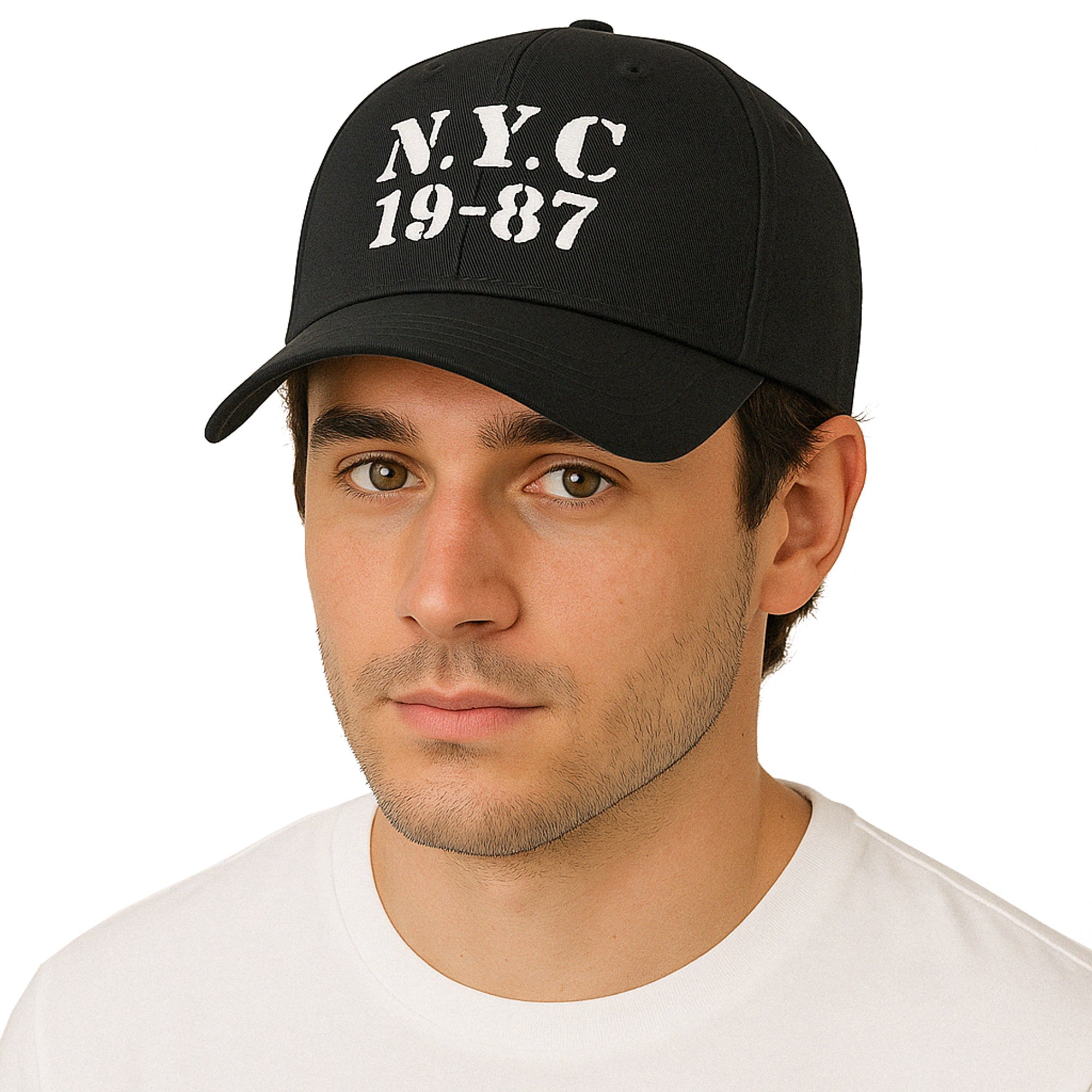 0eba43bcce9d400139aa7cf55f2ff610