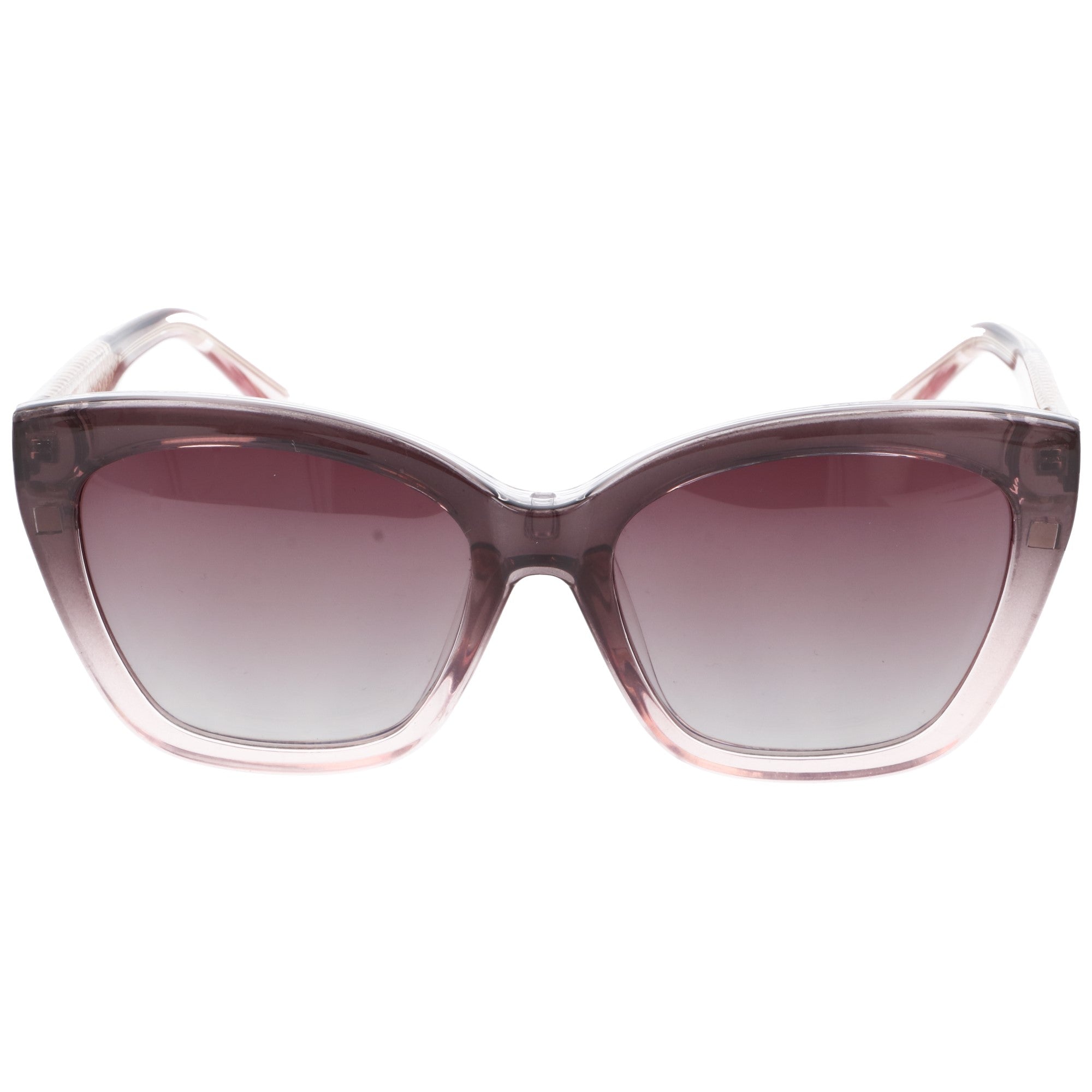 566332cbbb83b63c46108d9fd383afba