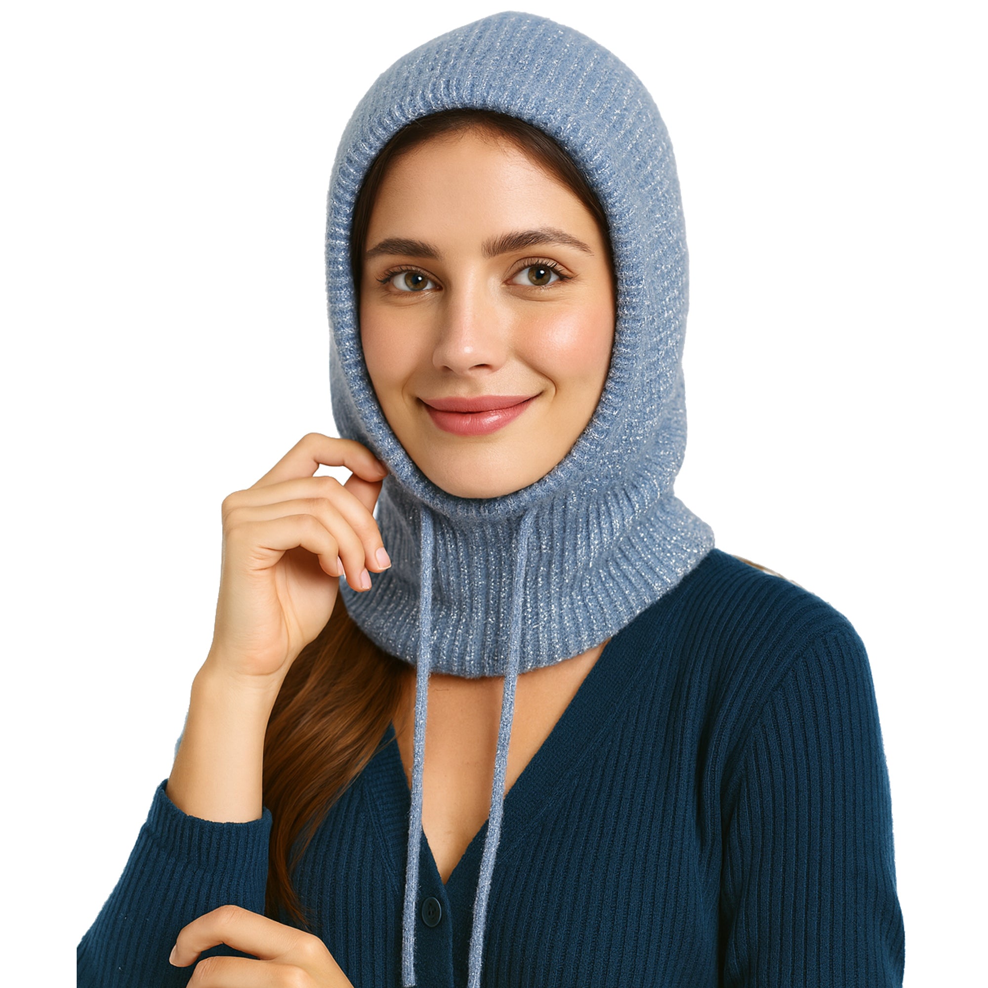 39ca9d81eae7a13184723b35281e86e2