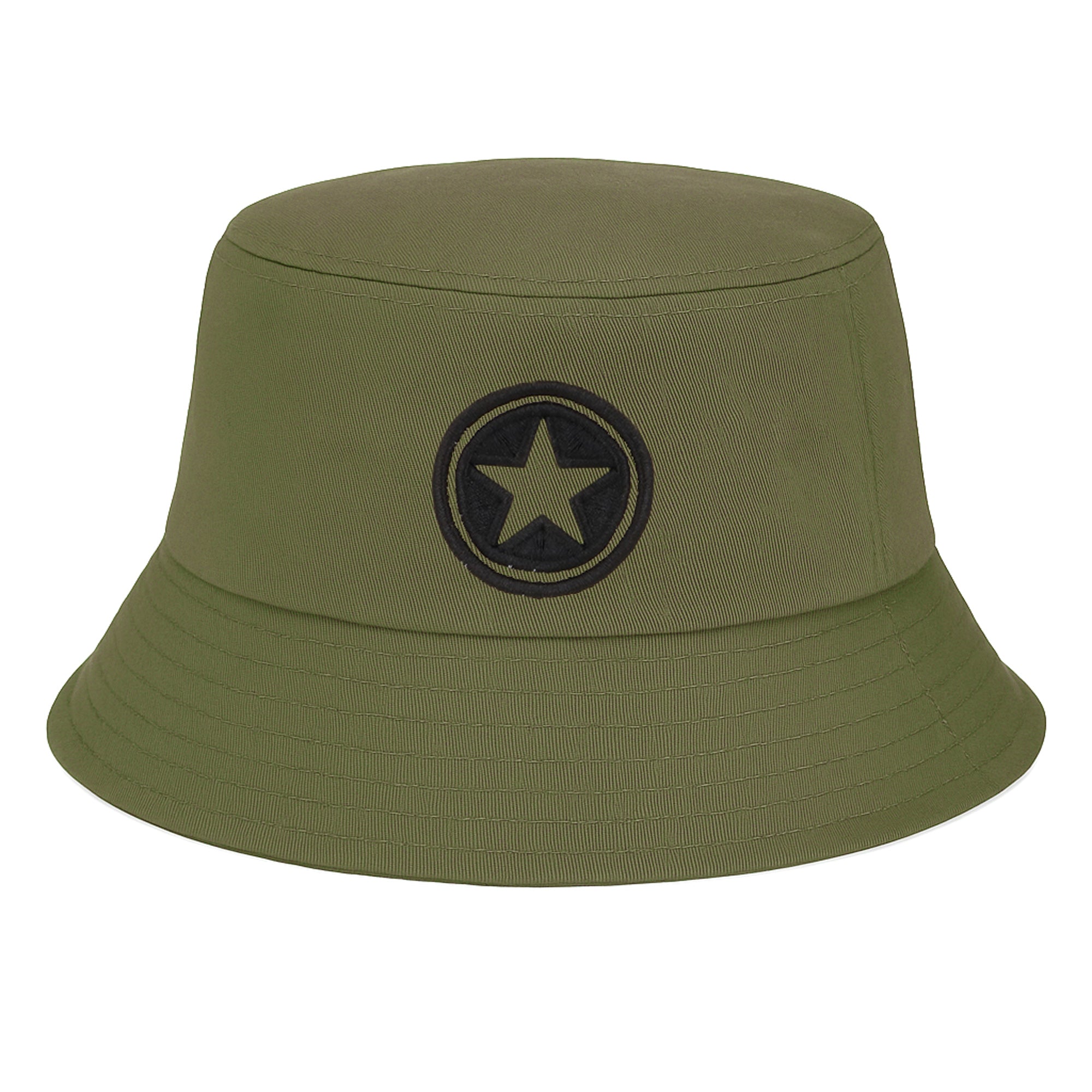 5303800c70d4be66650b74ffaba4a125