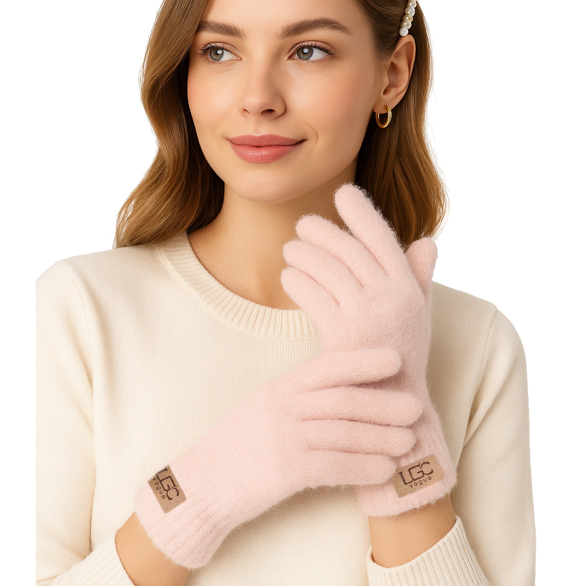 64083acc1828d0128e84bc4841857a36