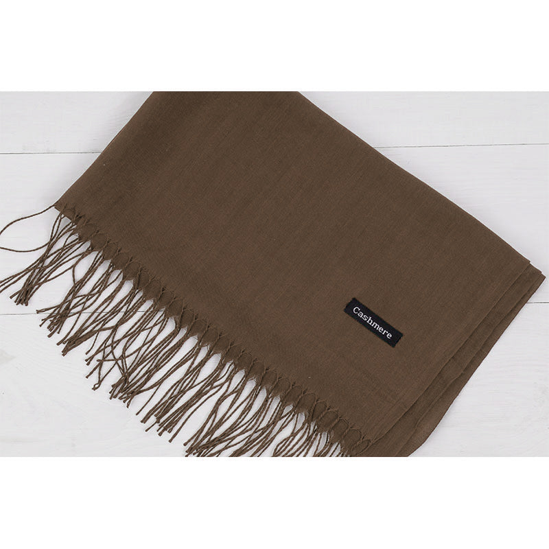 7a2422f007e9cf13ddaeb243fffe1438