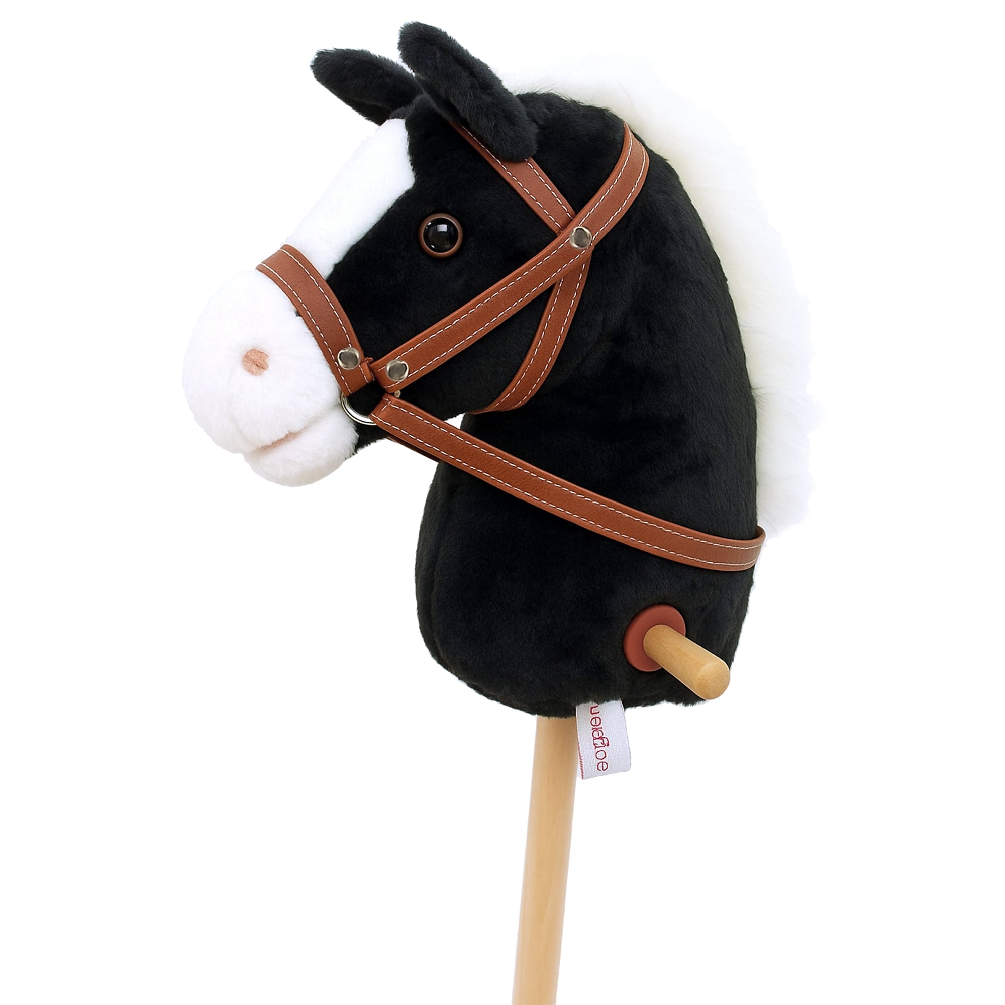 08c785b898ce641f1c5c4c135ec0e38f