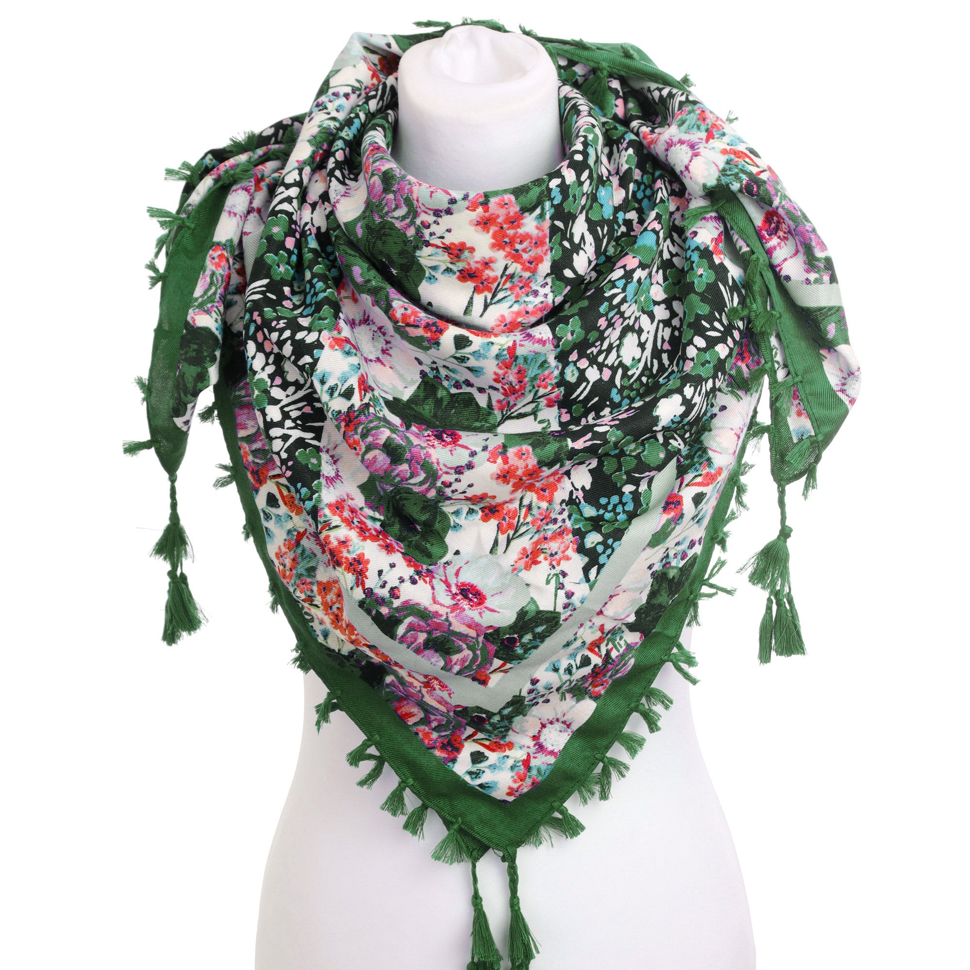 590930e256f9e0299eb35240edf05286