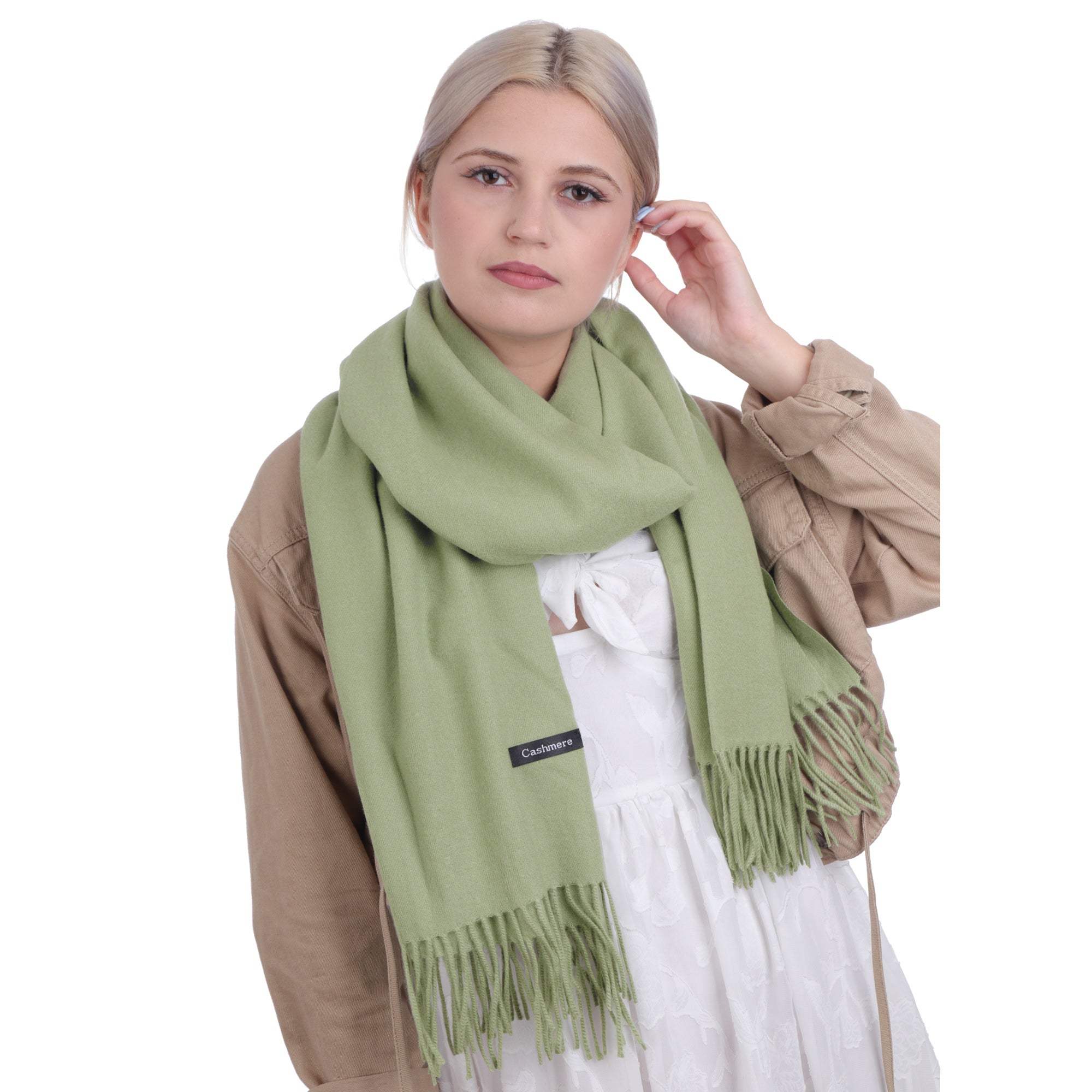 26380b082d79563fbc6a301d3e4c7f9b