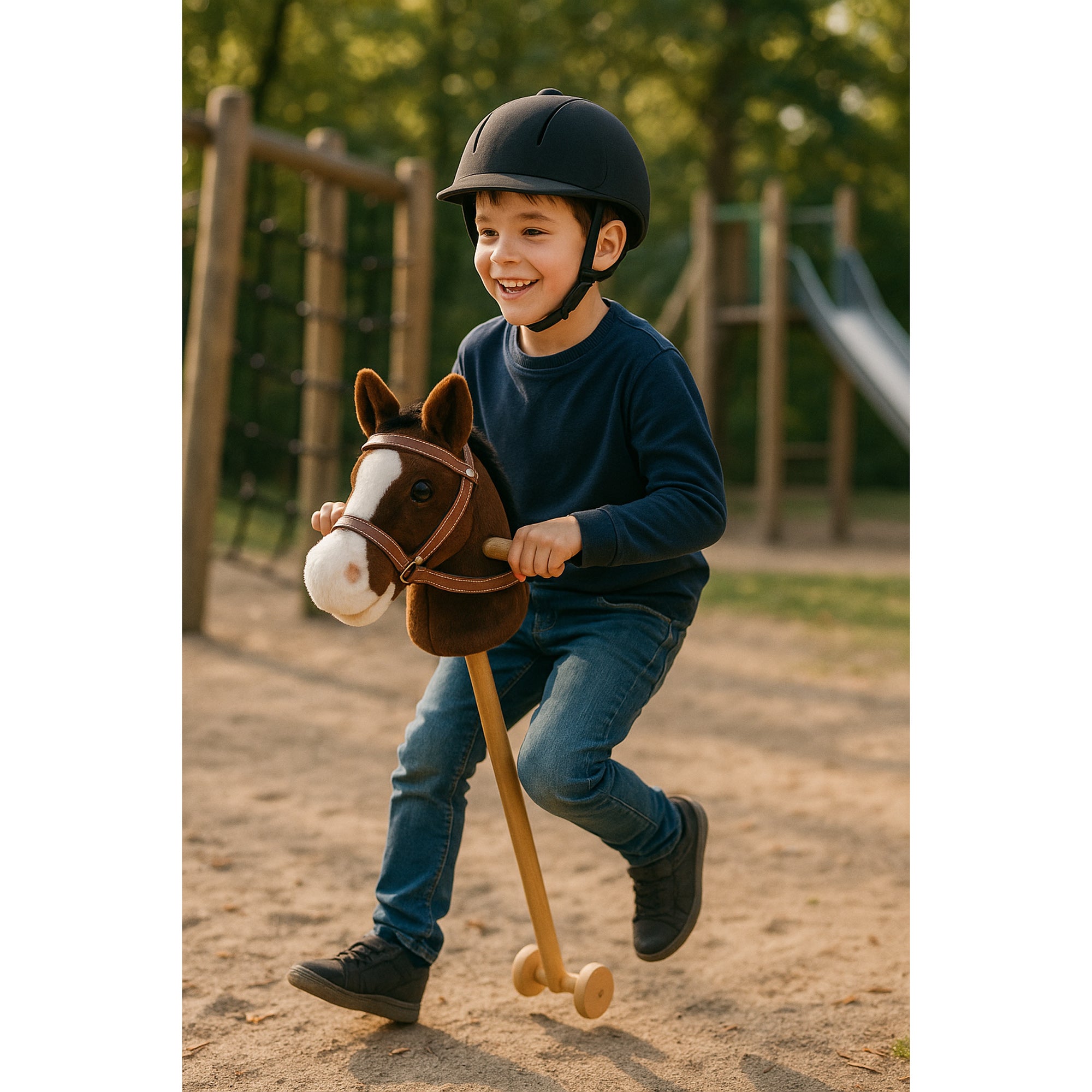 0db88223e58da38c0bcd2aca5ab37bf7