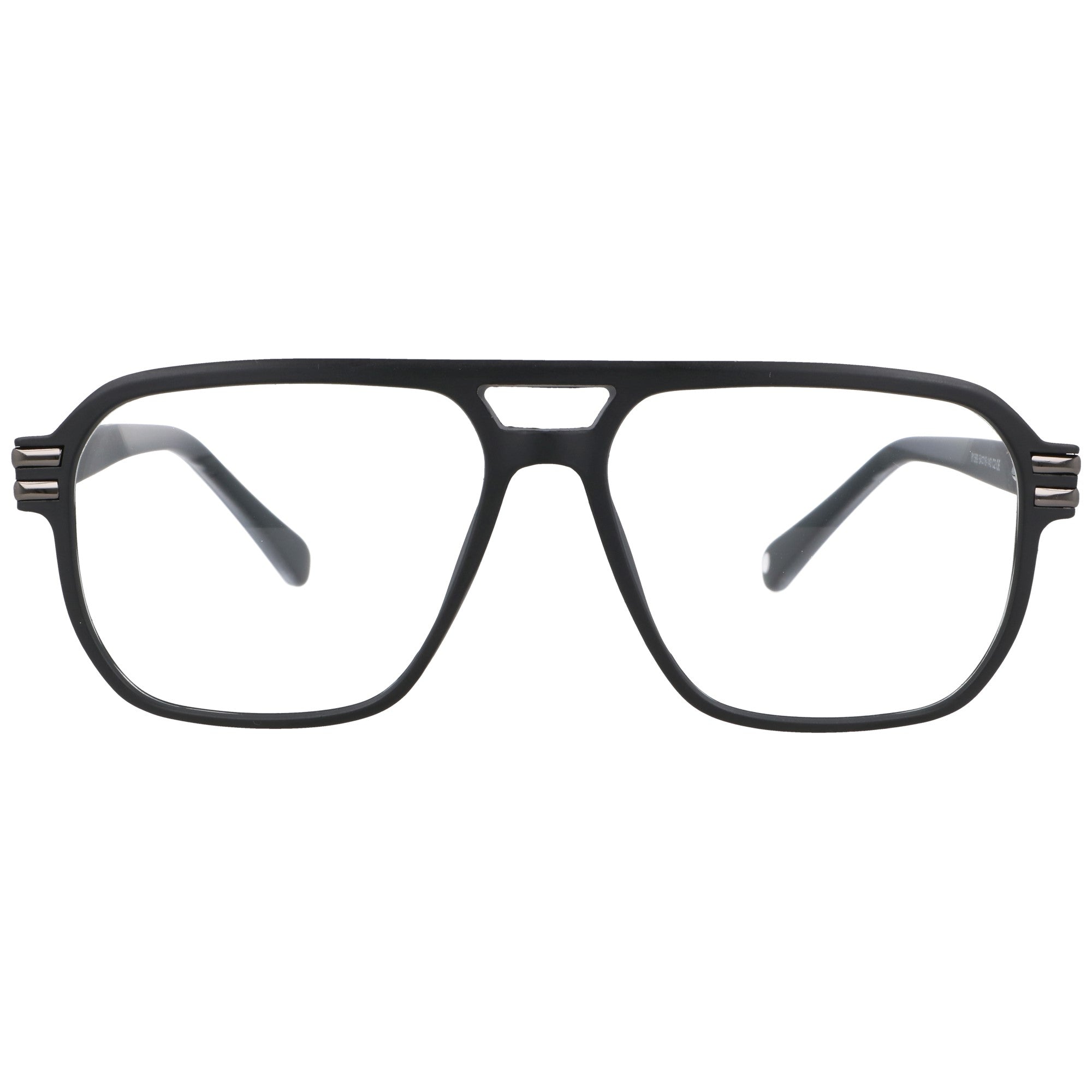 a3ca0d7aa2afd8f80c651a678b1b560b