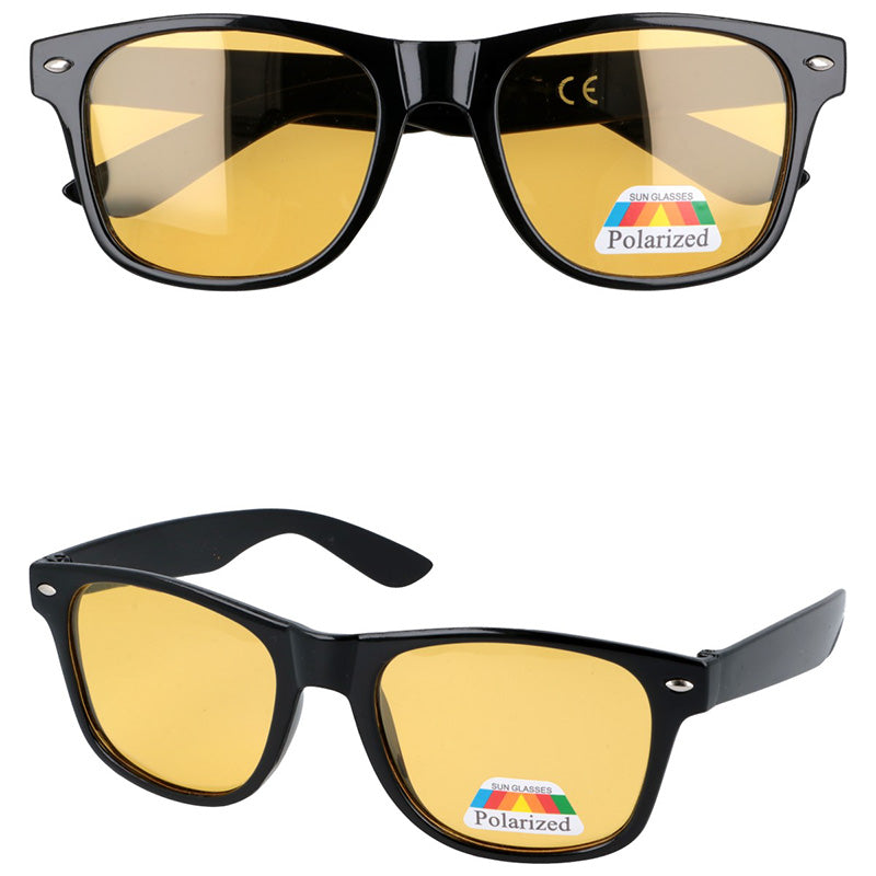 ed002435744f8c179fc2701ff04818d8