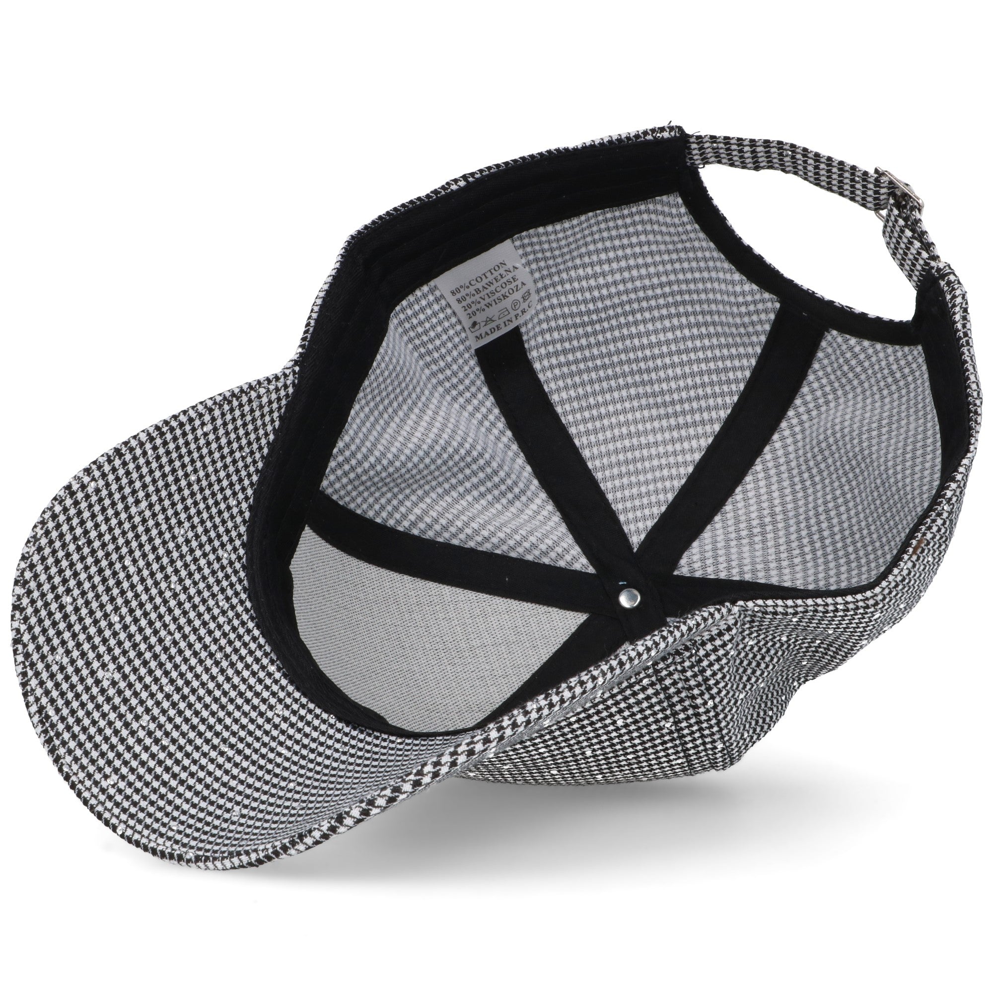 2bcd4530fb0477768b924ce9b39f7154