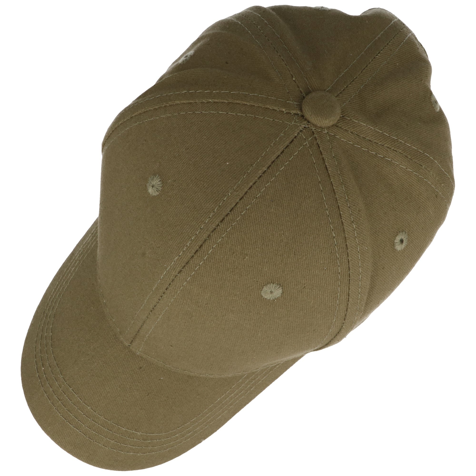 eae1fdaf34209e1c48178c32b814de97