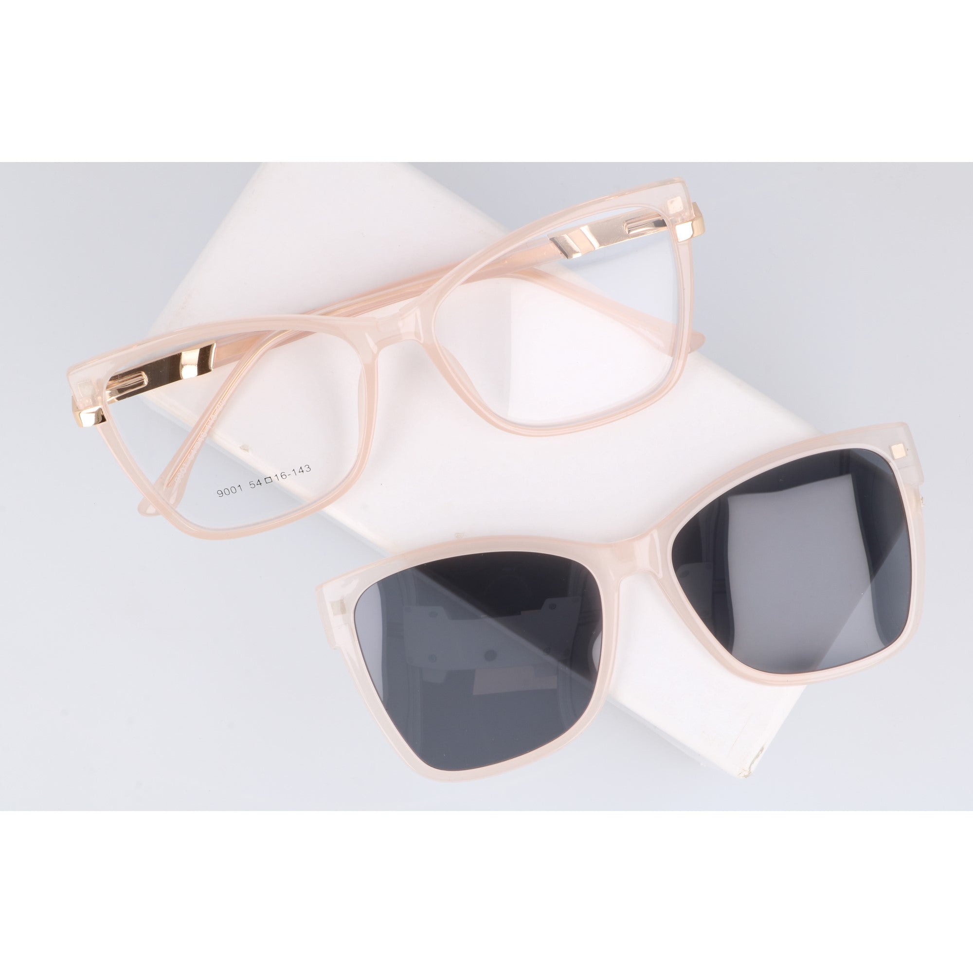 e41c8cfbf7580e39f3b0c5c78dfa0251