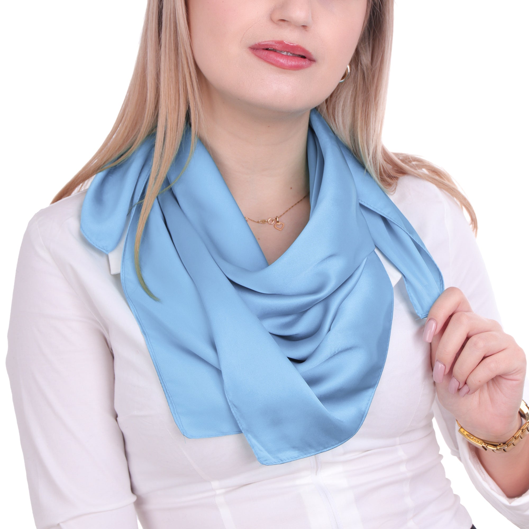 04028419e62de6680ddc946f85b46029