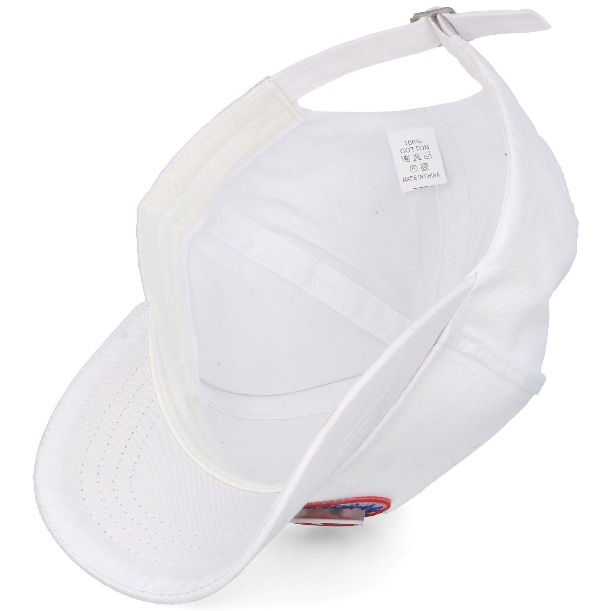 e46caf853f9472007a8c07829057fd66