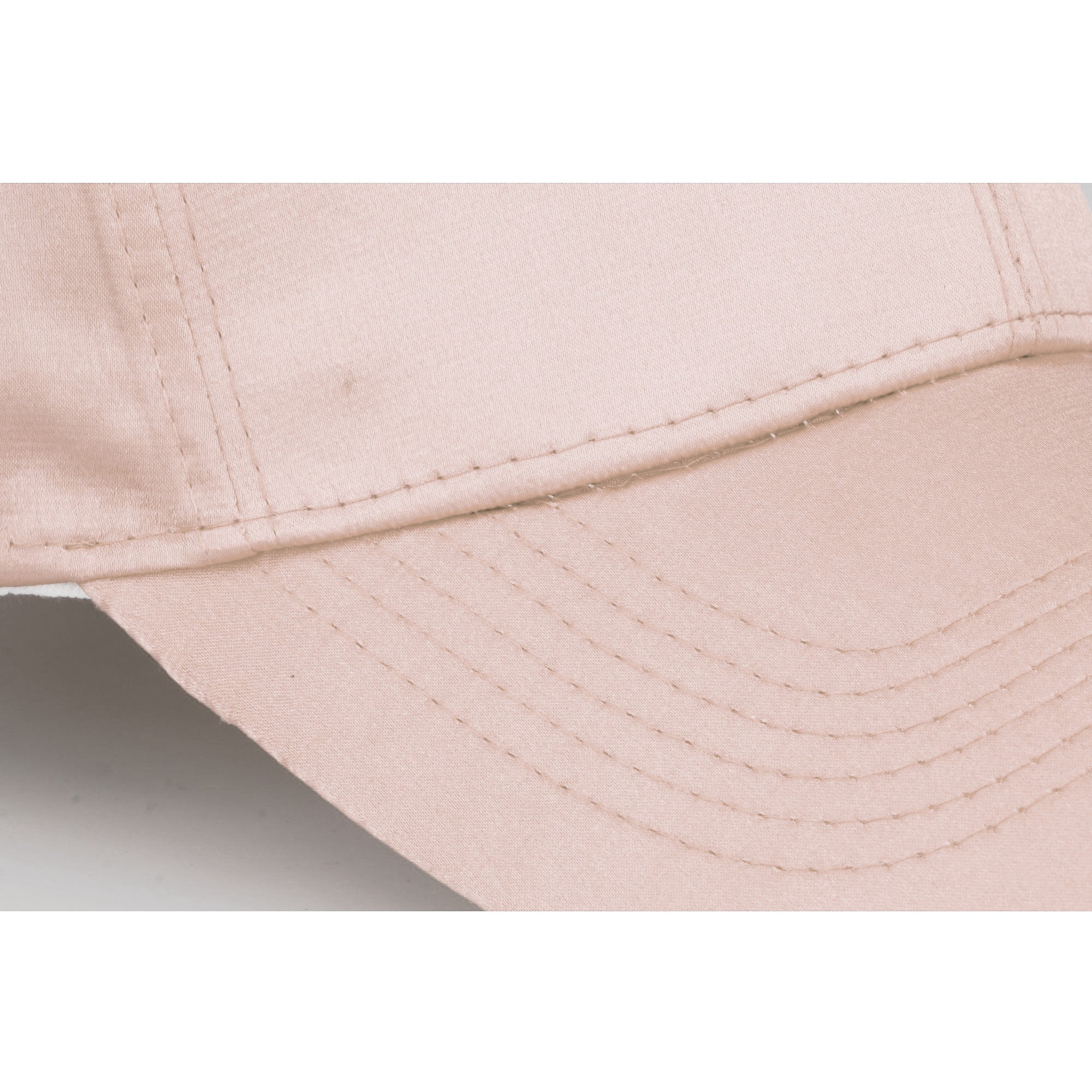 e48a3969c46f11a1f9060c6546459820