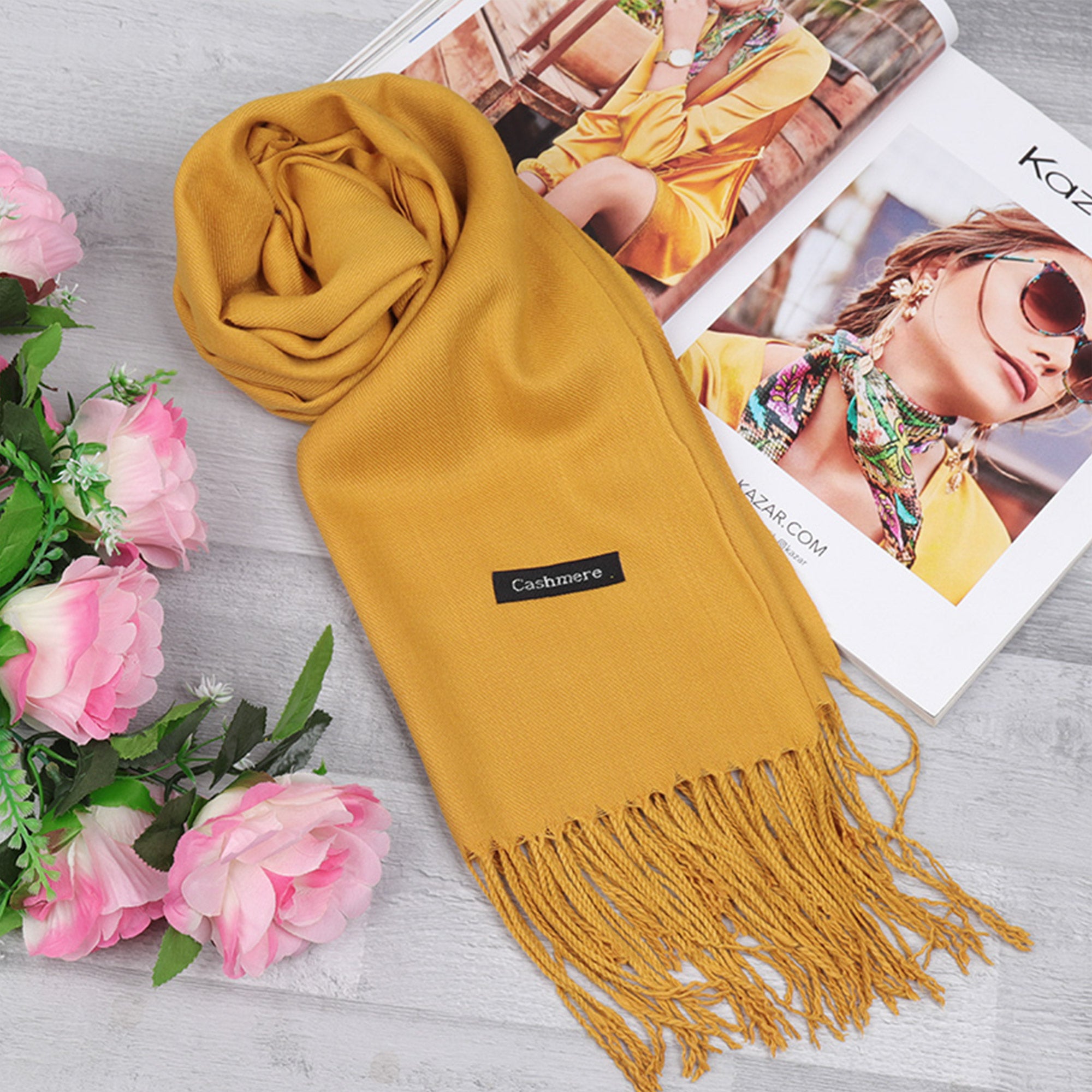 e54049cbd295f0549385cafbd7ff8d76