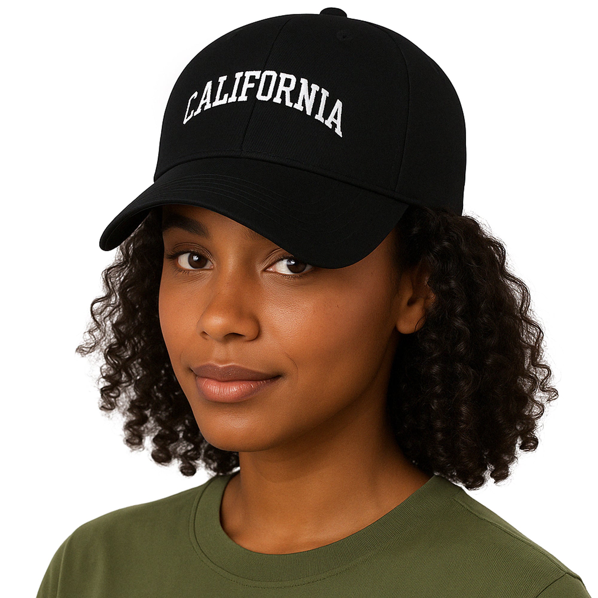 cfad44dca8a38adf127134e0a9270f84