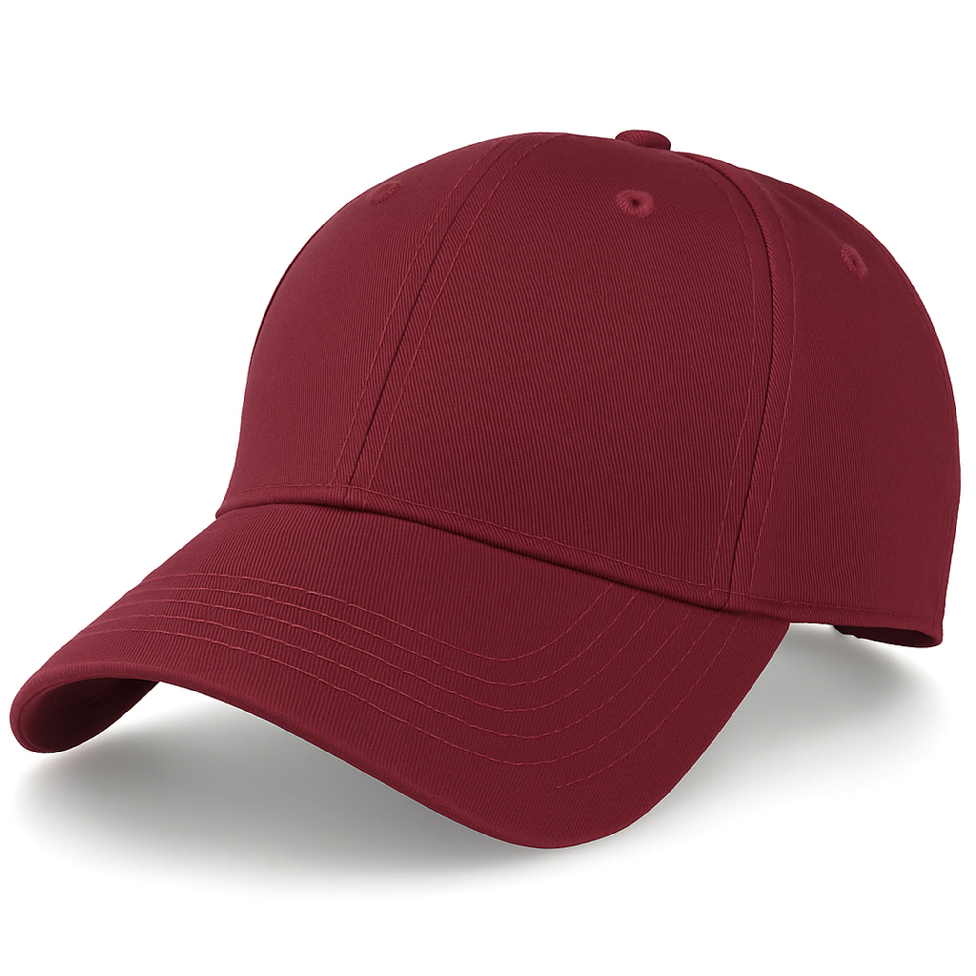 5bf081eacb5bec8abd930f715cd4937d