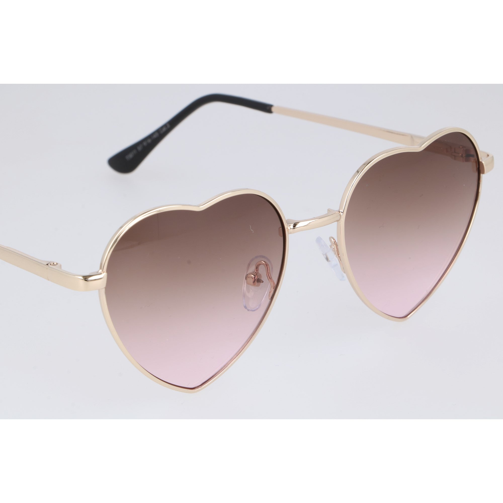 b1a6bcfc699fa7622ec0c9eceacddf33