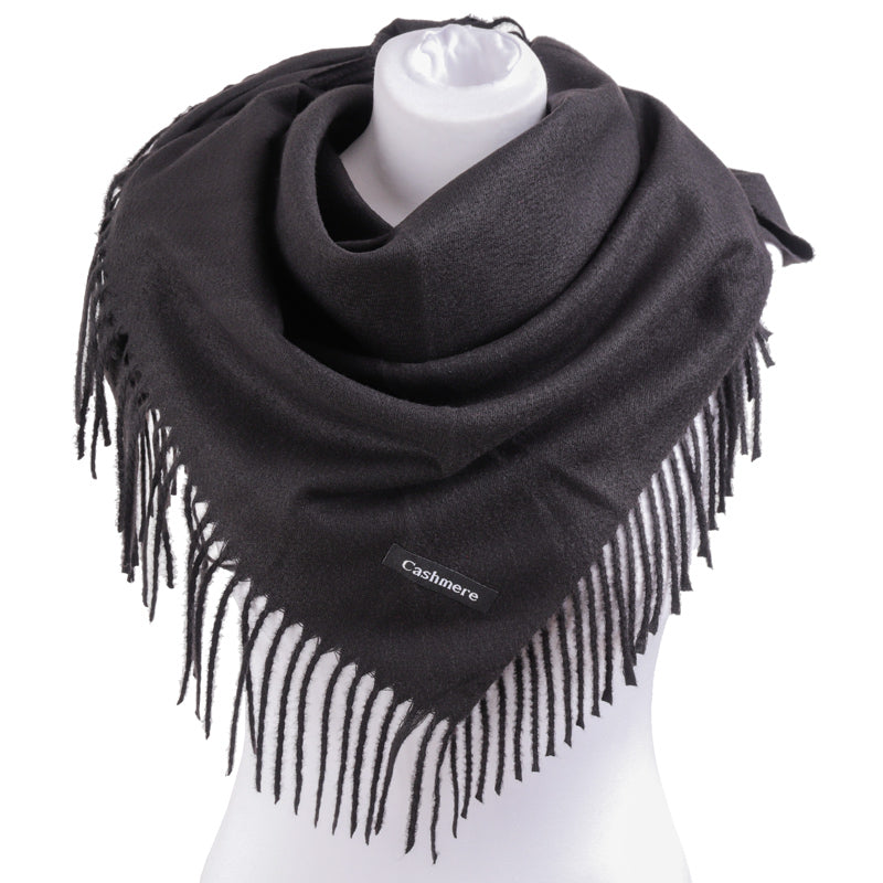 96191b183311601d0e486c0f6264c327