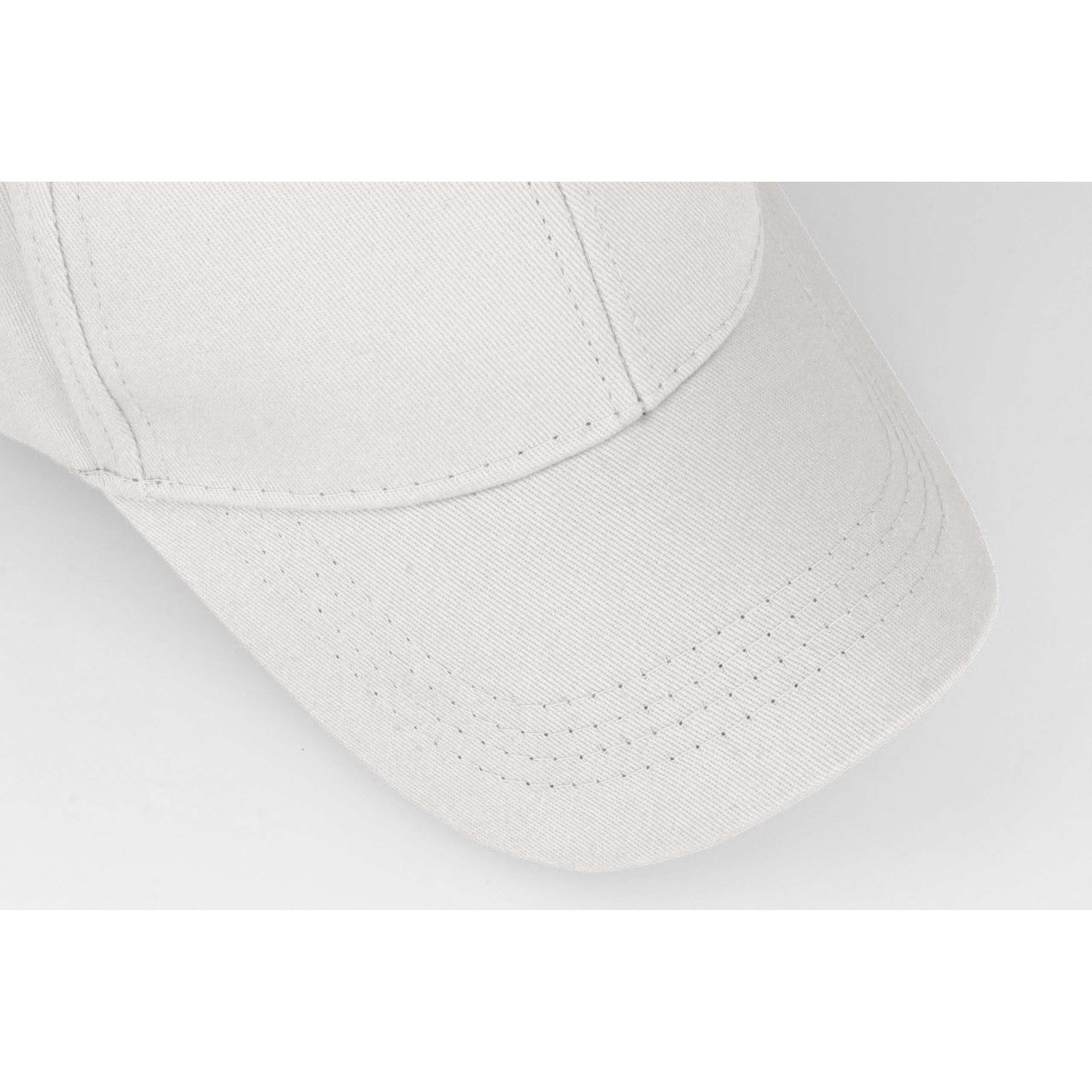 b02232f22e404a90ed654500acda55c3