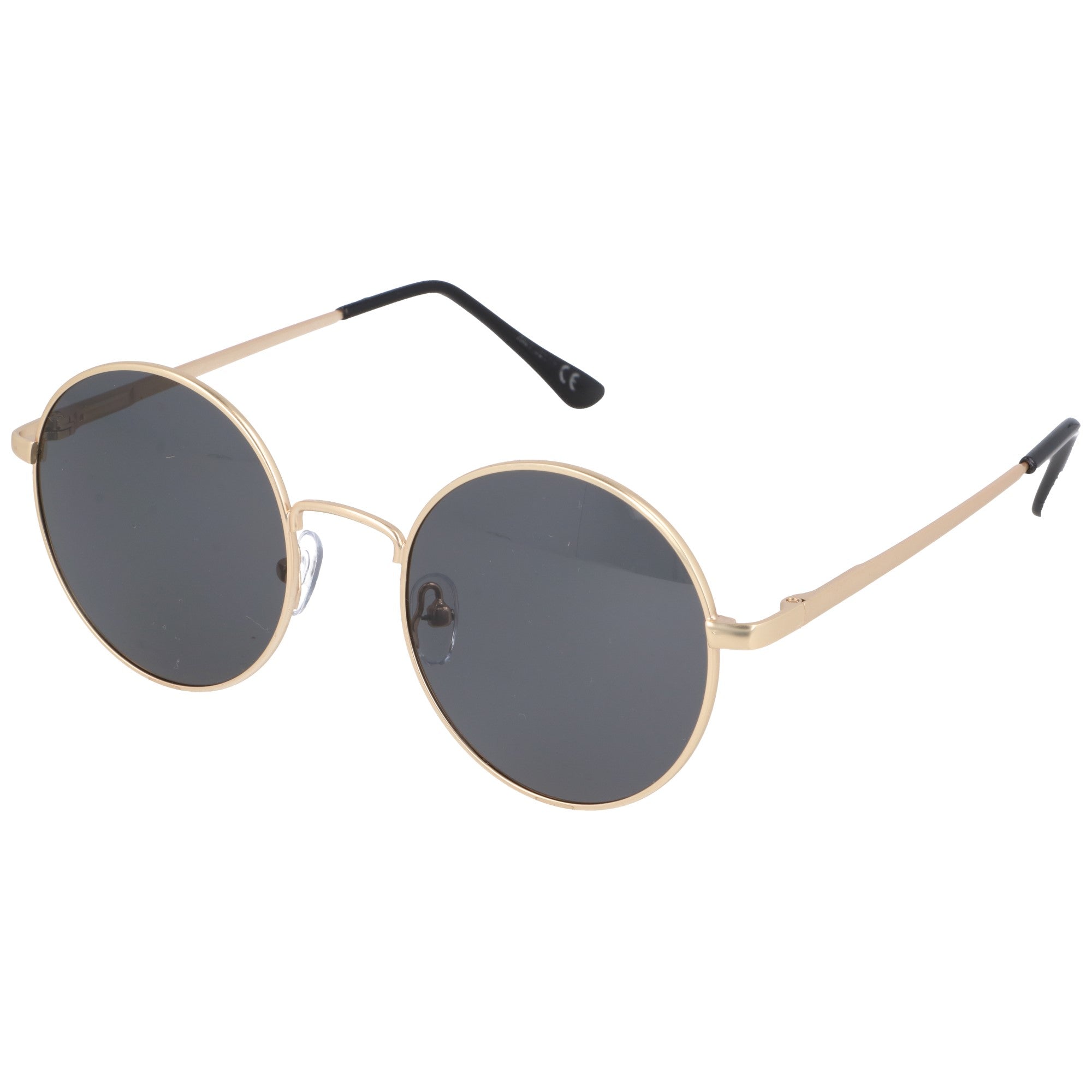 e0f8268199ed28f01cd47ee837964a6a