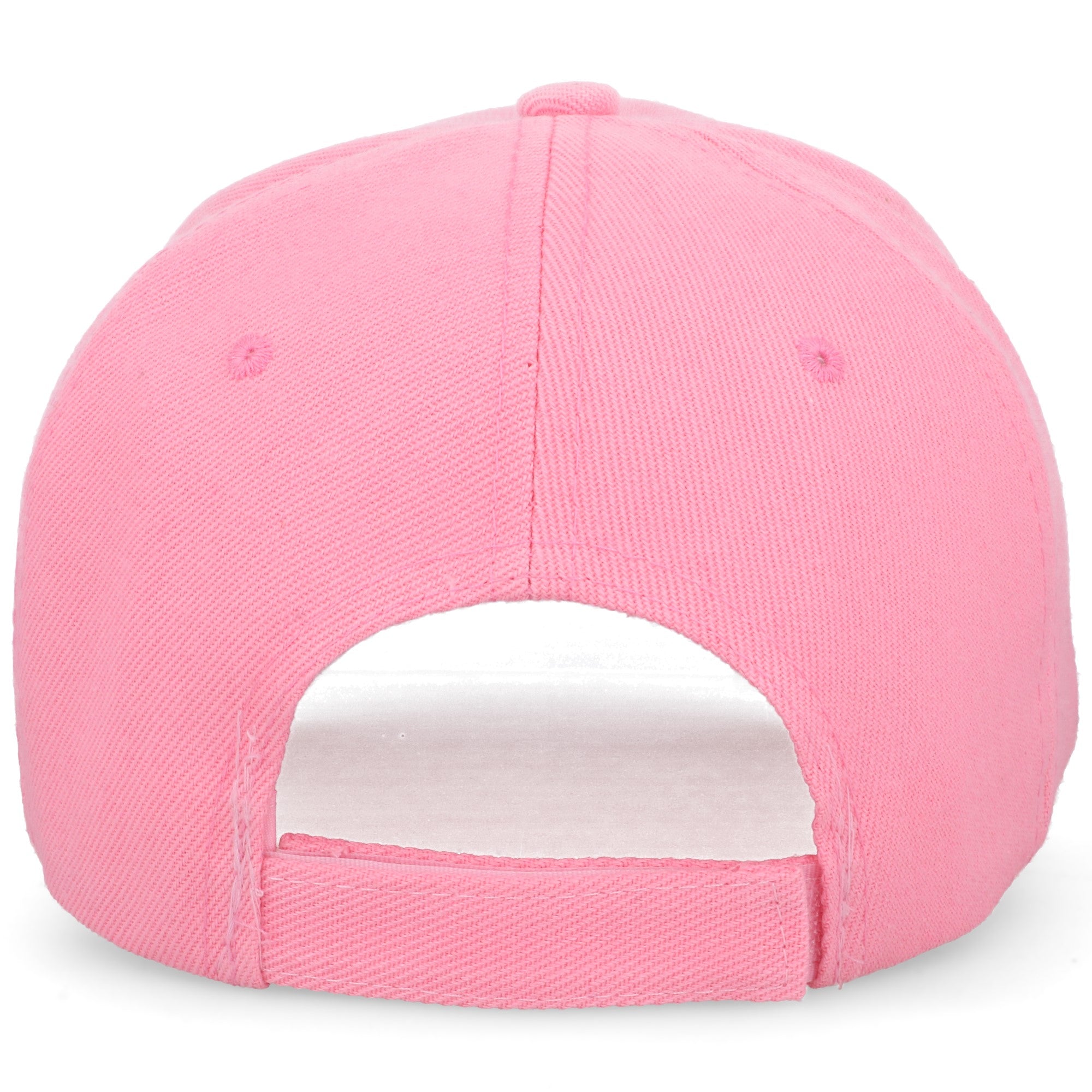 3128cdcf470710bb1644bcef63d5dace