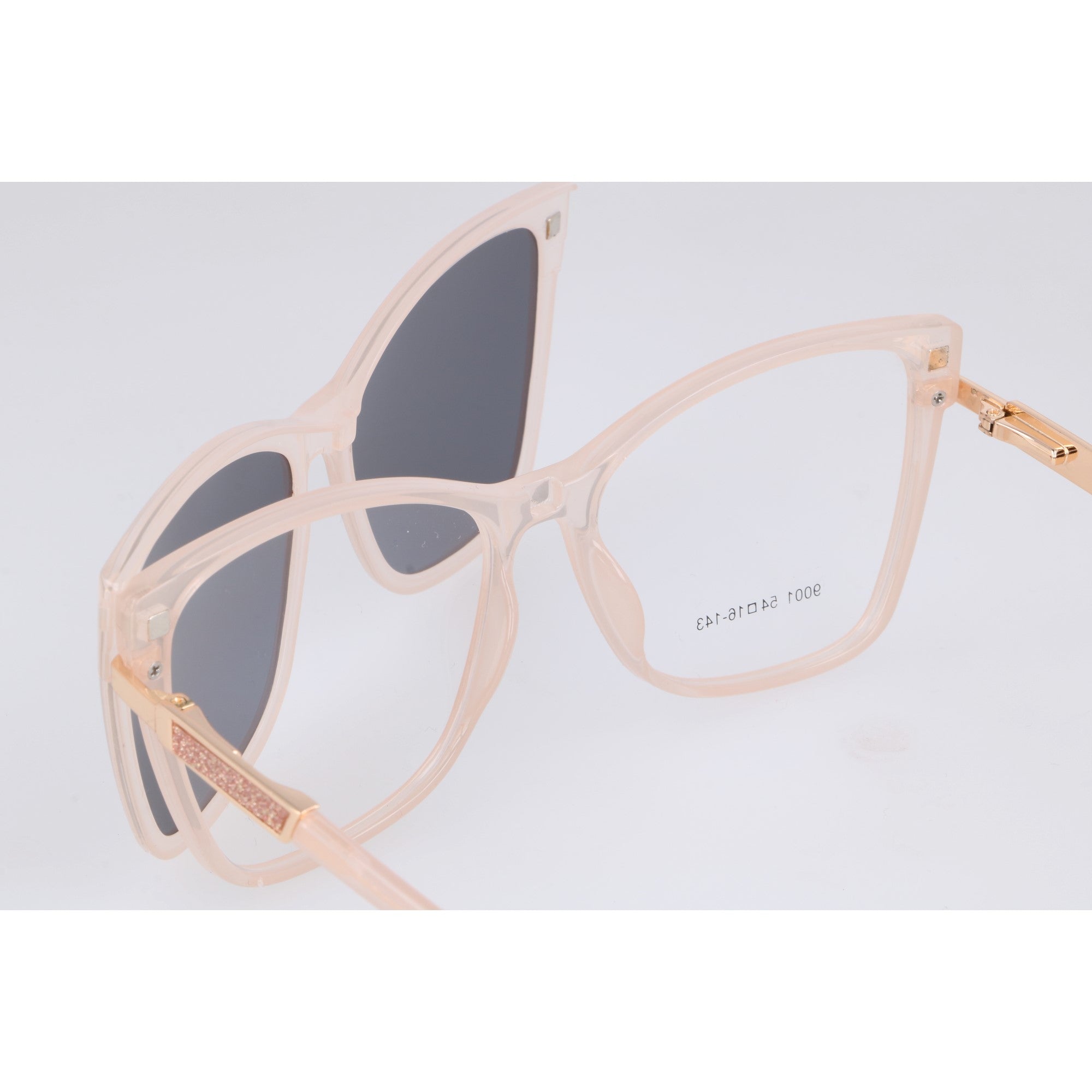 4b35e3c55d88b62af5425d1fb9cda3ed