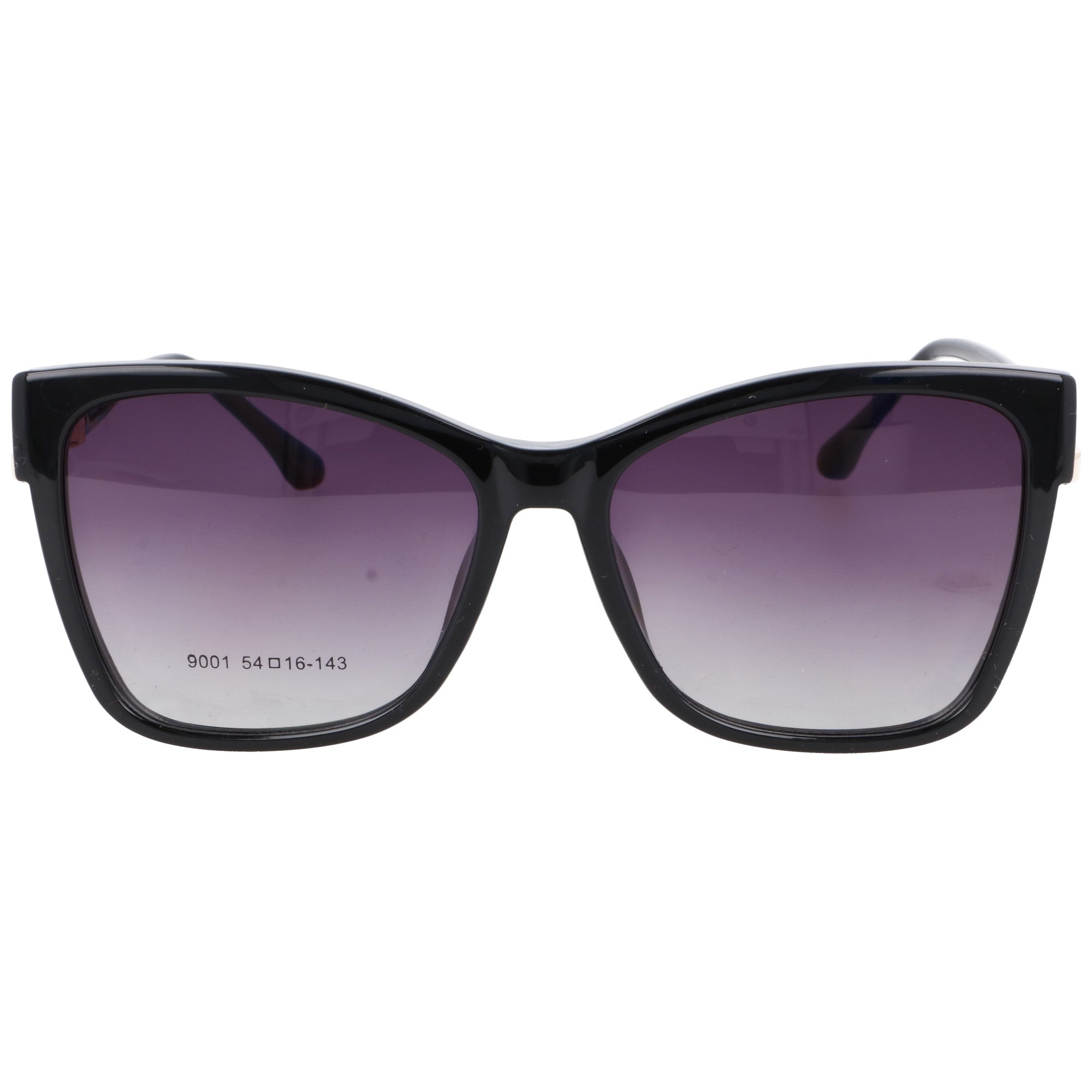 aa8d553cbf5979525eb6748112c1dc95