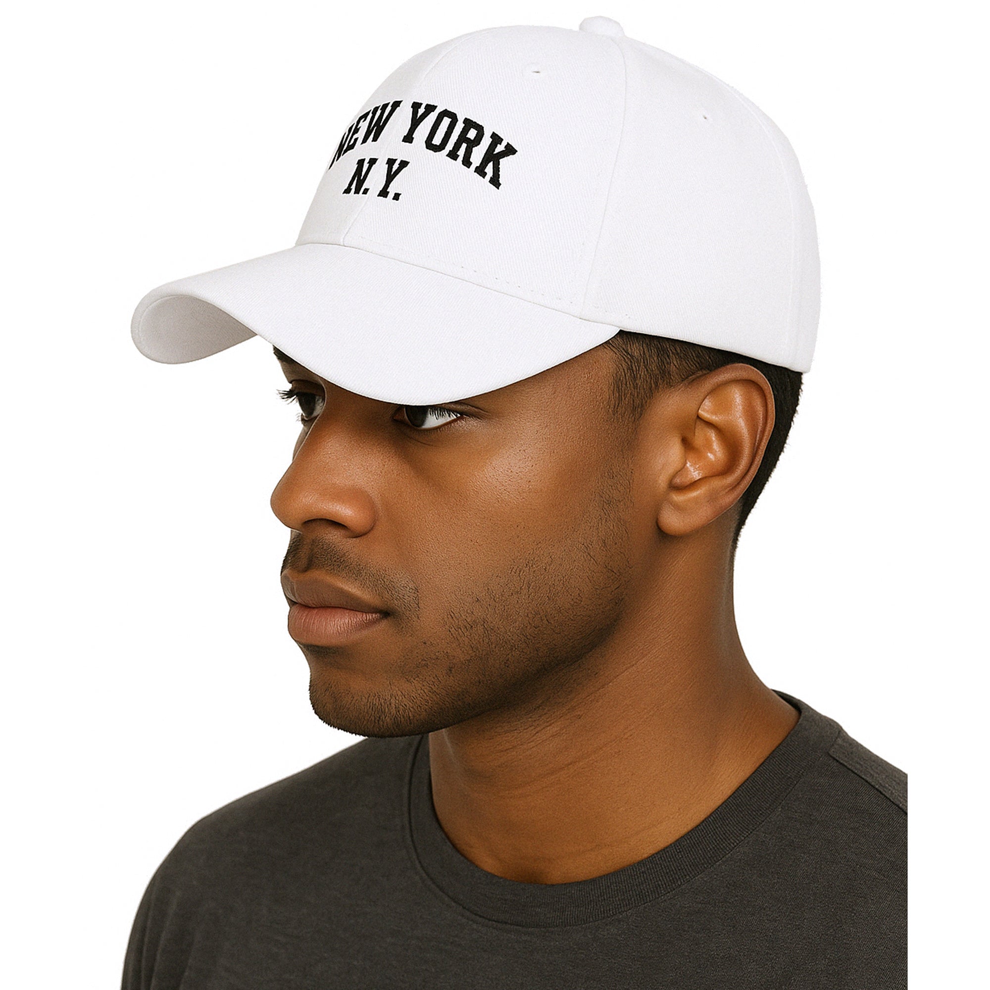 1c8ce3ae3f096e1489fcd64bd227dc3e