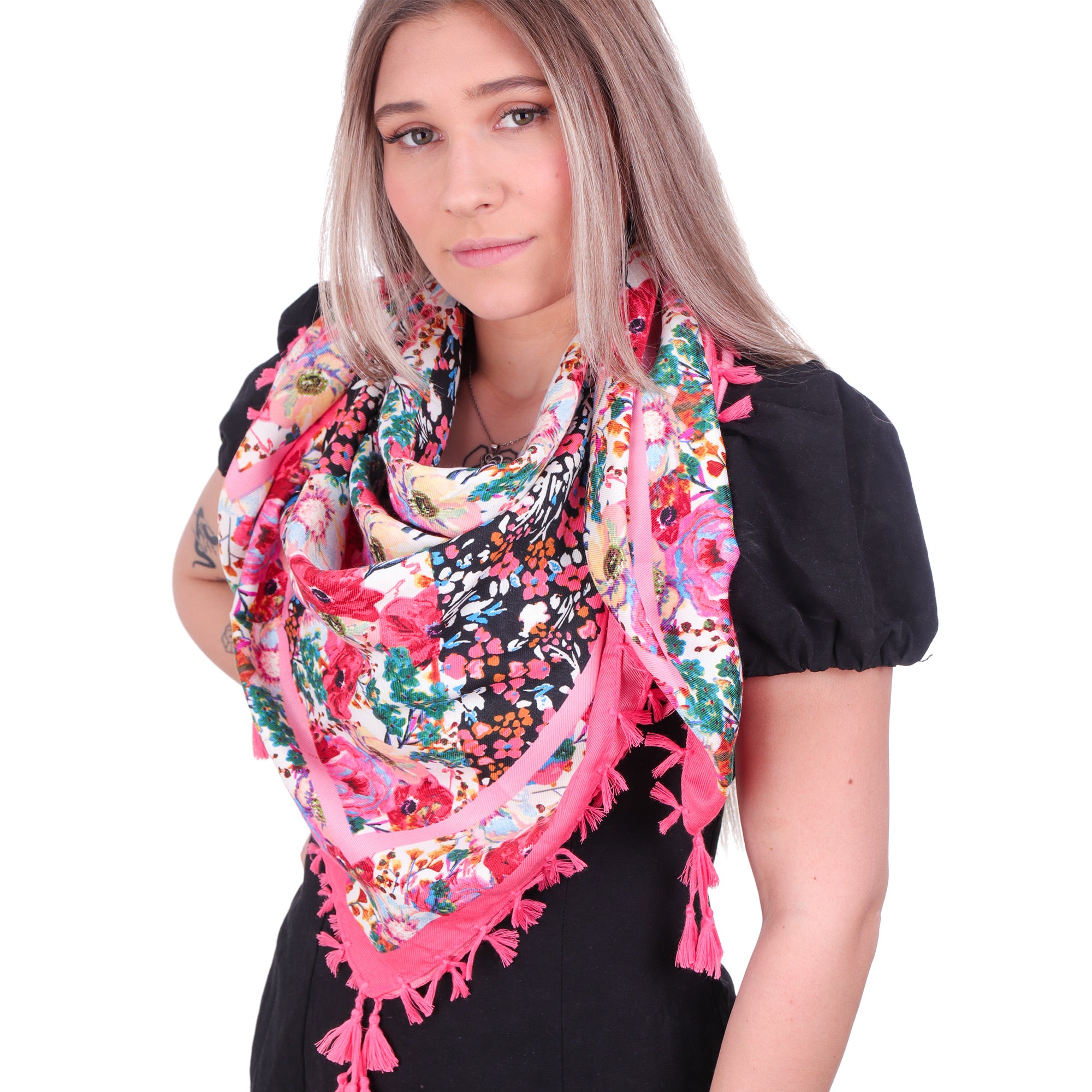 d56fcfc7c52b707625f0f9d7f6e553d8