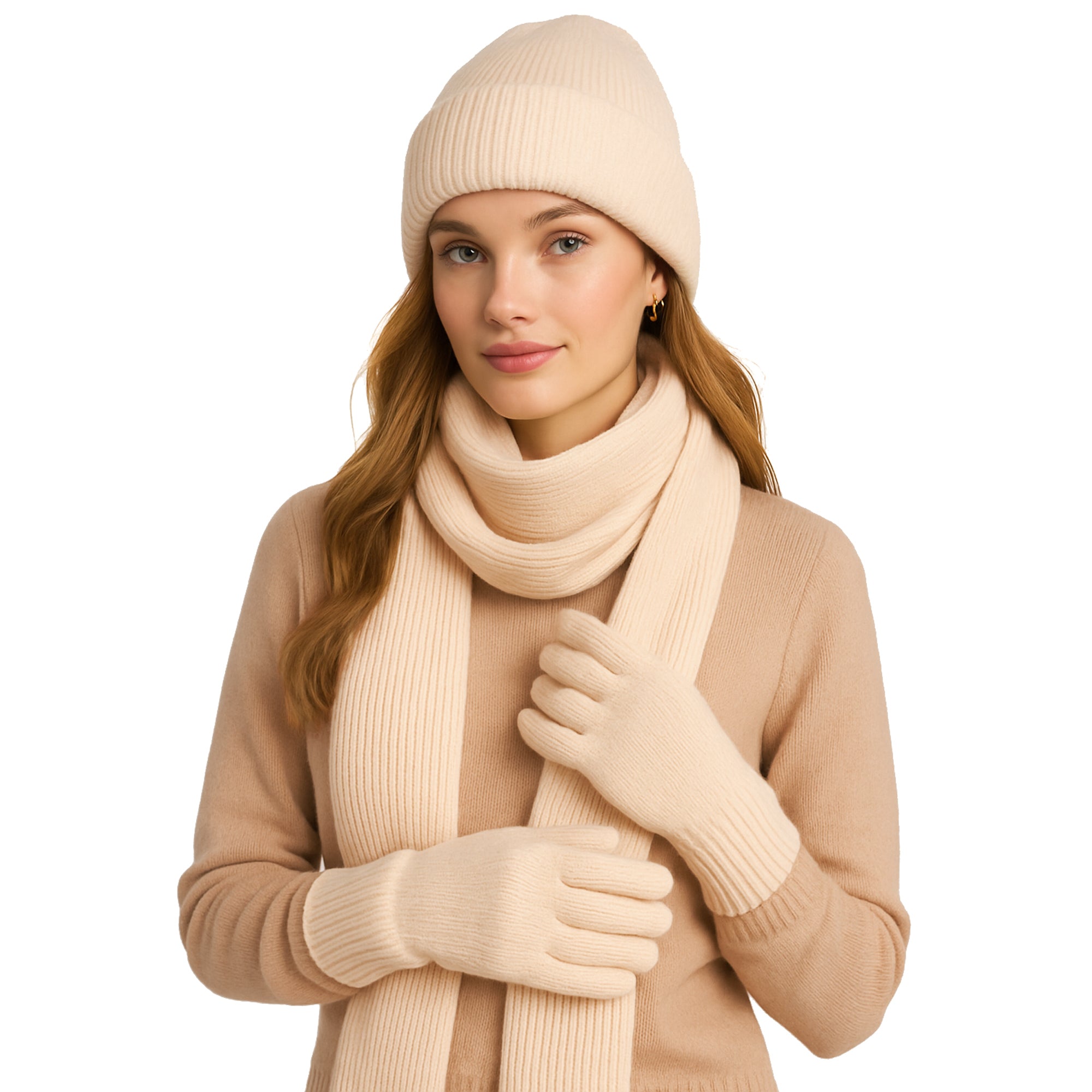 7d0782711e3cf6314431c0d1f7a57851