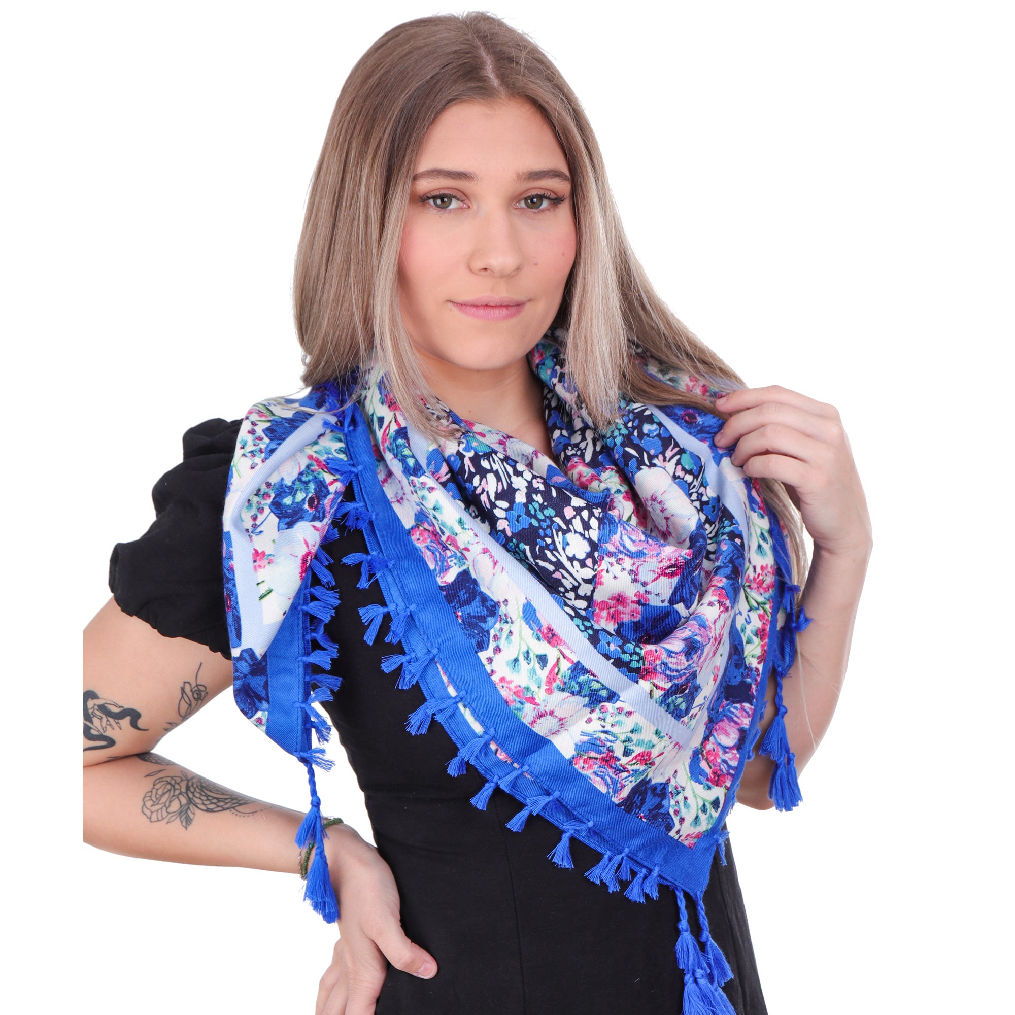 60ff1bce79e324408e94762bdc6b808f