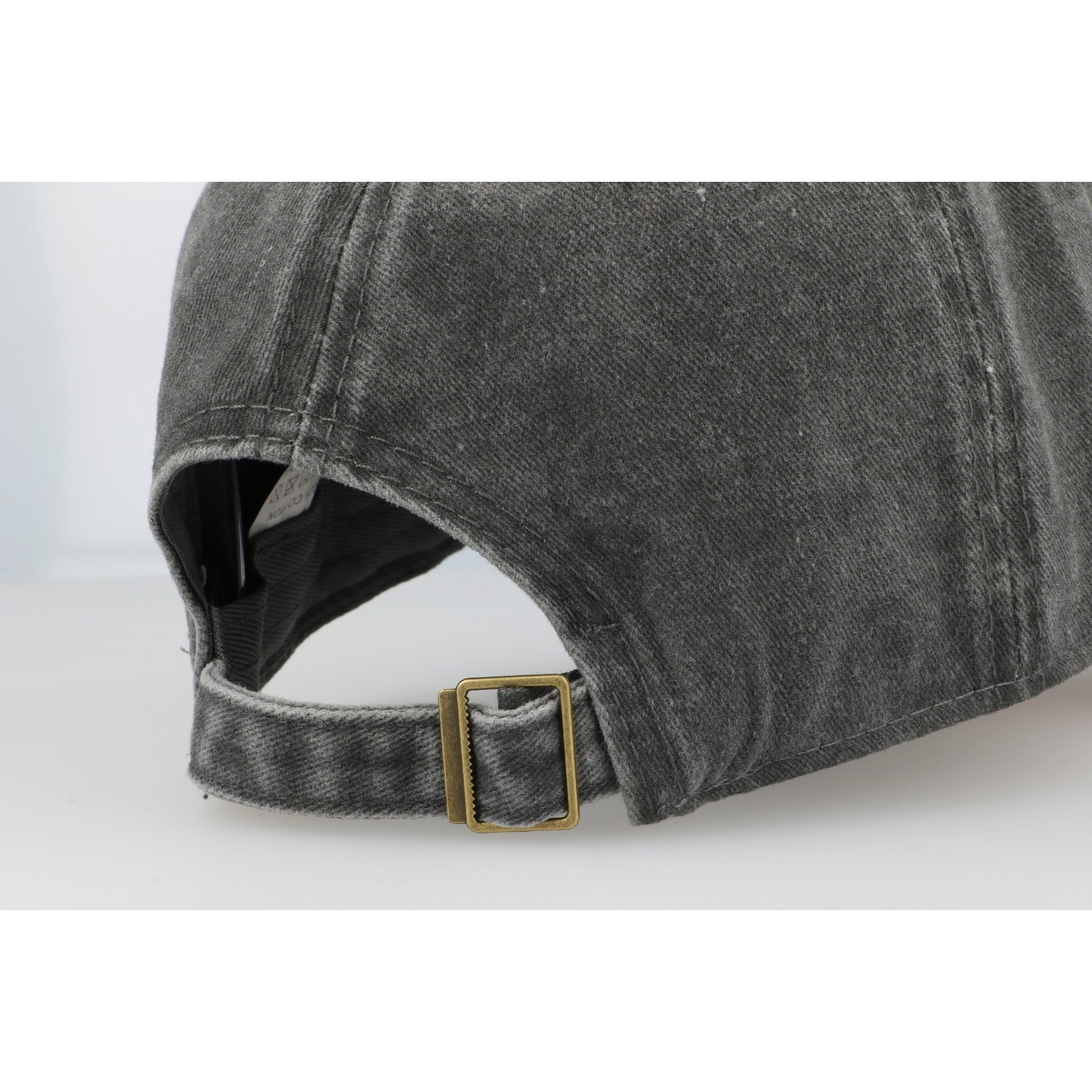 3930be936d32d0b79bcb18e58c6f5858