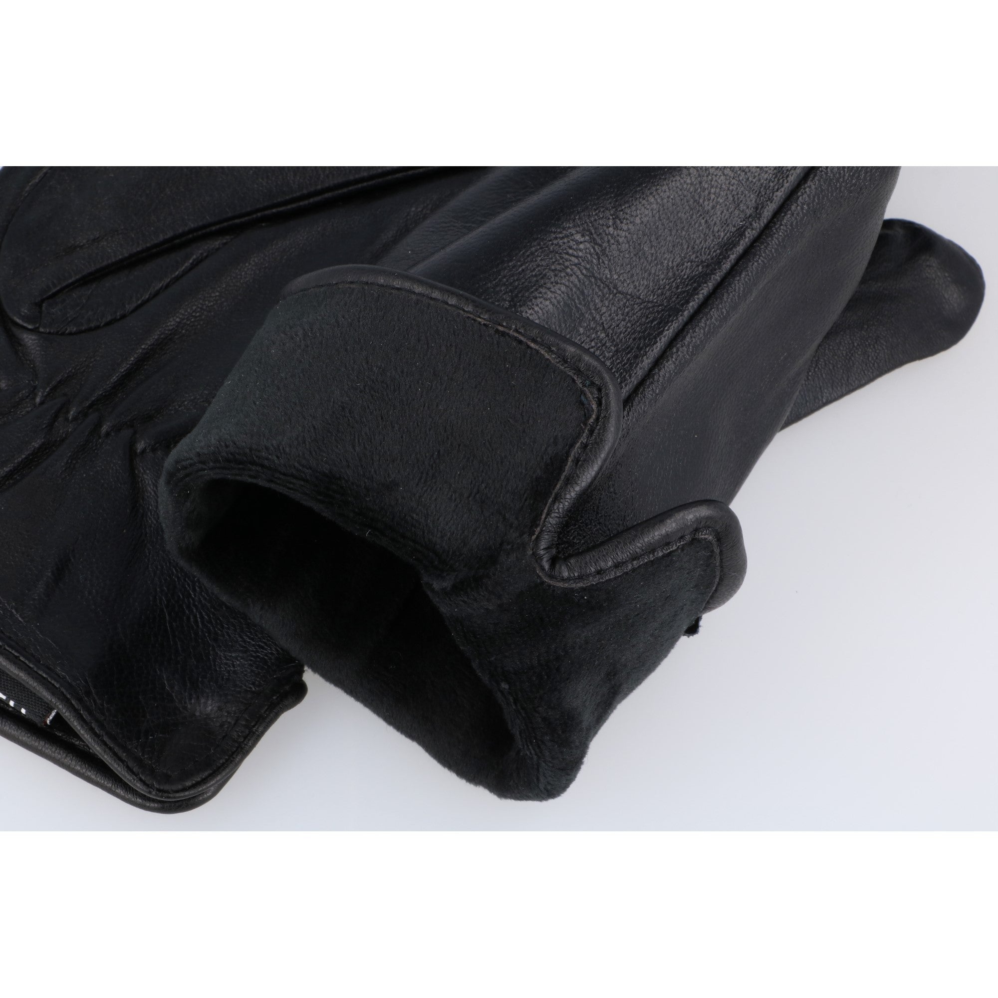 f83a472fcf2162f5e7f754dce62f882e