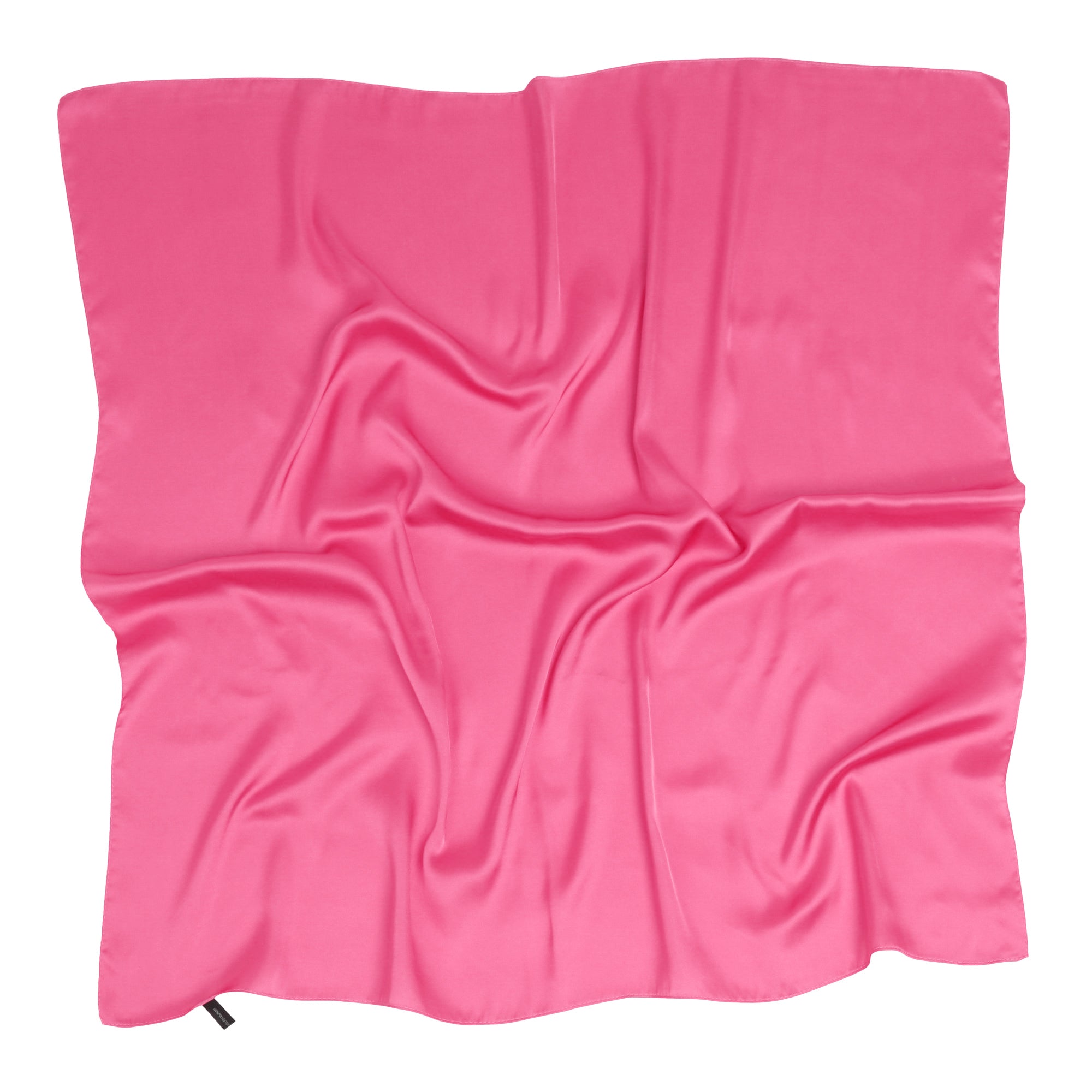 ae944fc5a7dee2f6b0eb2610e4765f73